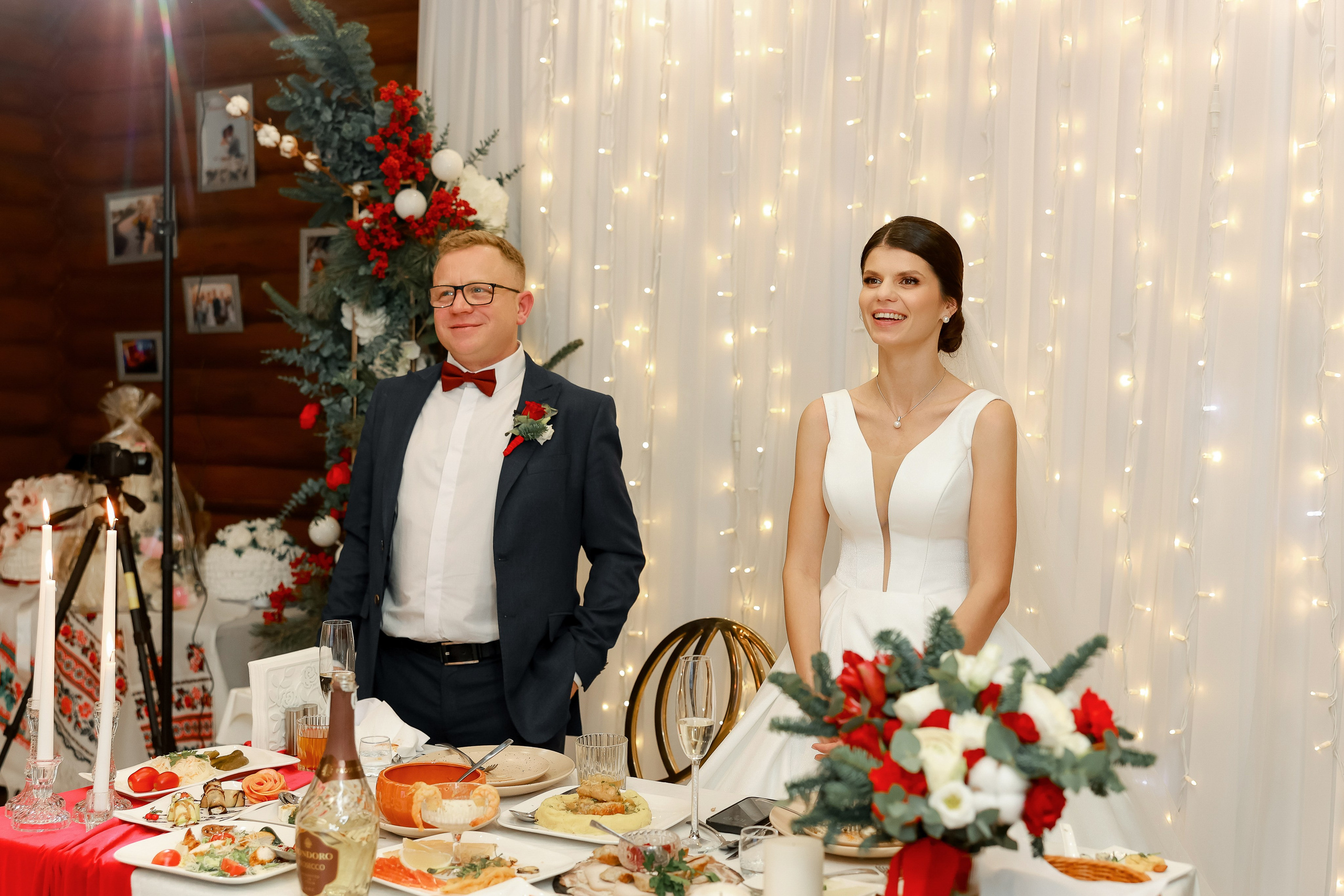 Iryna Kostya. Ірина Терещук