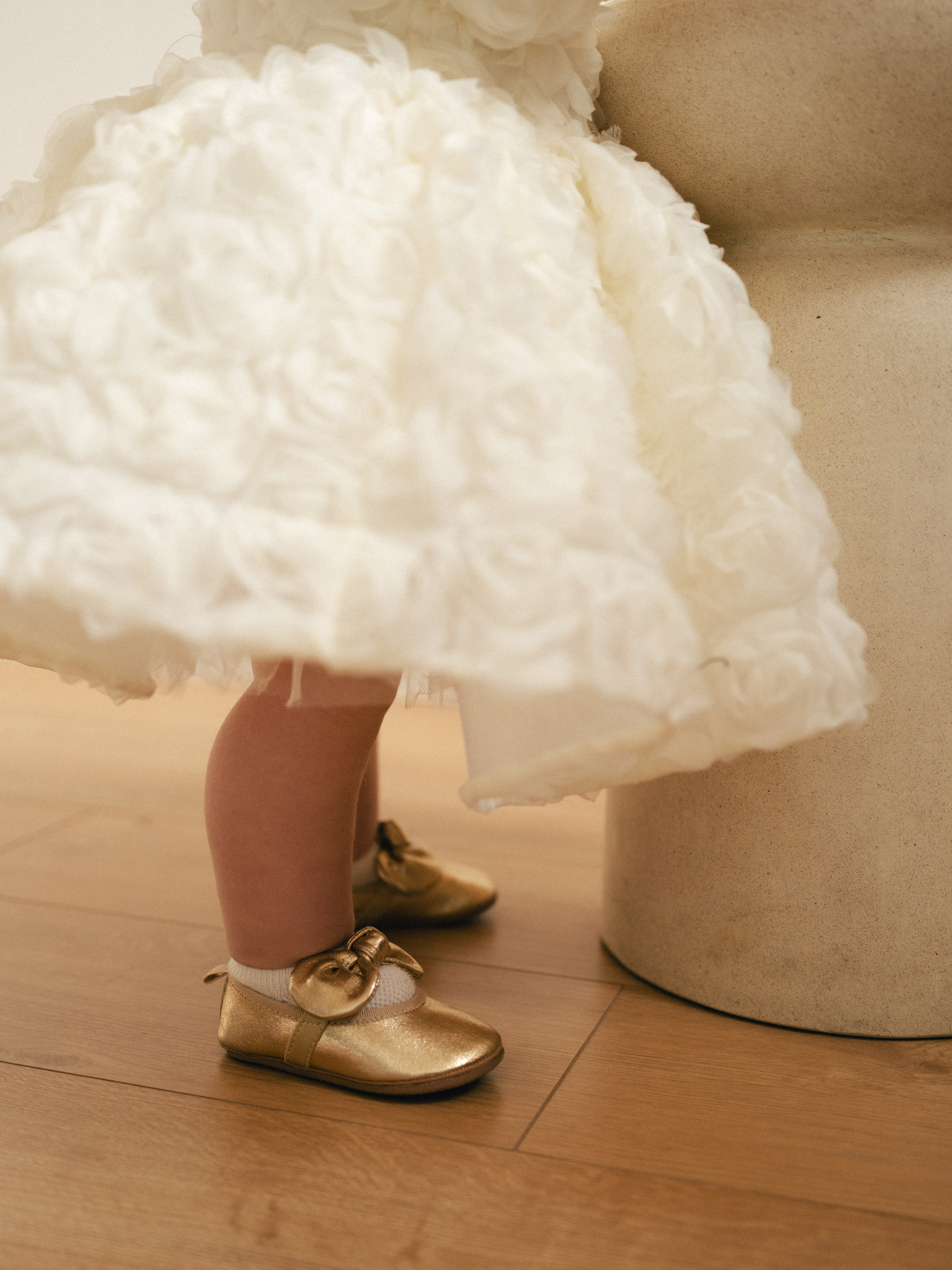 Studio. Главная