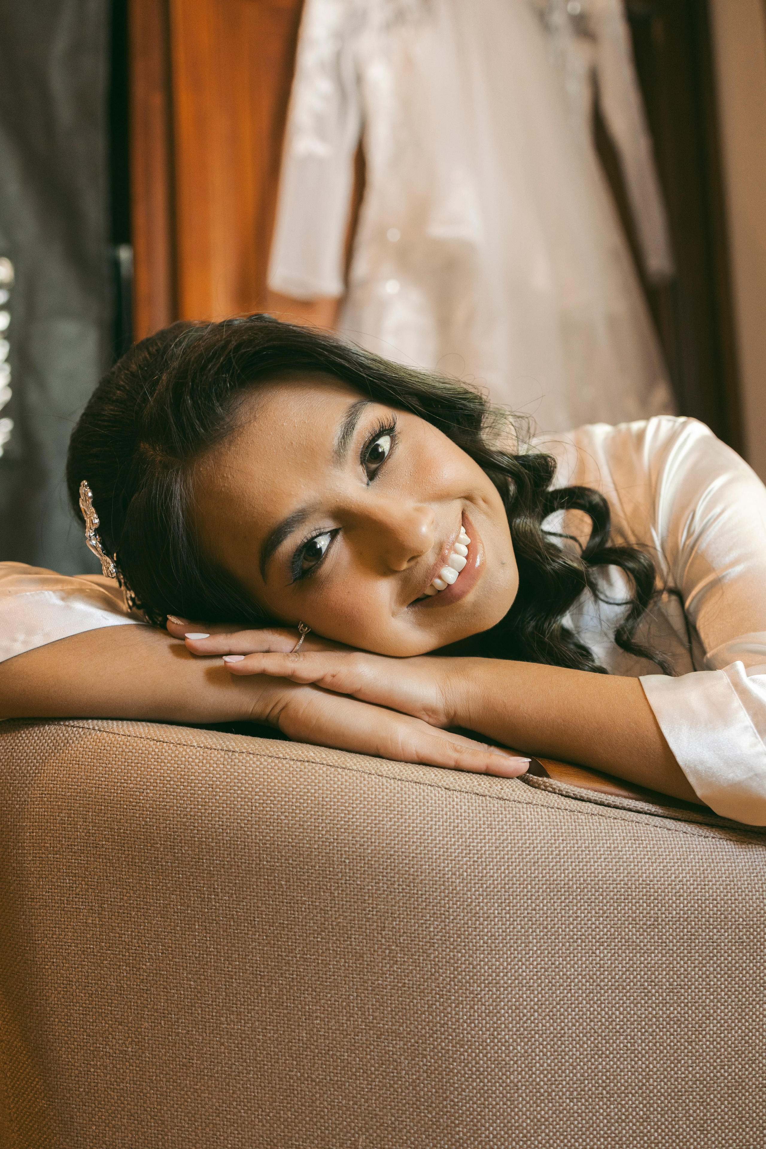 Fotografía de eventos sociales en Cuenca Ecuador. Fotografía y video para bodas y  Familiares en Cuenca - Ecuador, Alex Coello