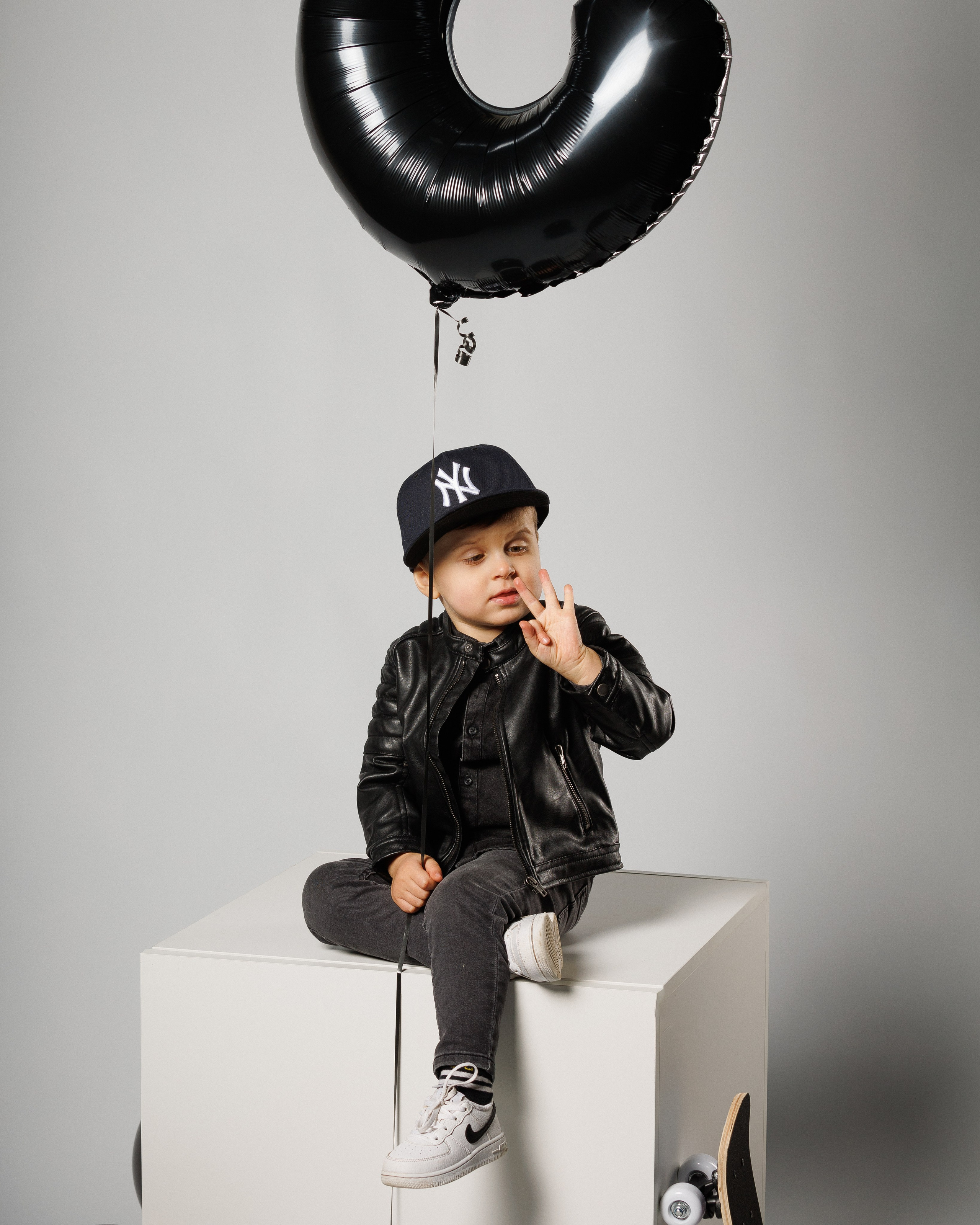 ValStudio. Https://valeriubriciuc.com/