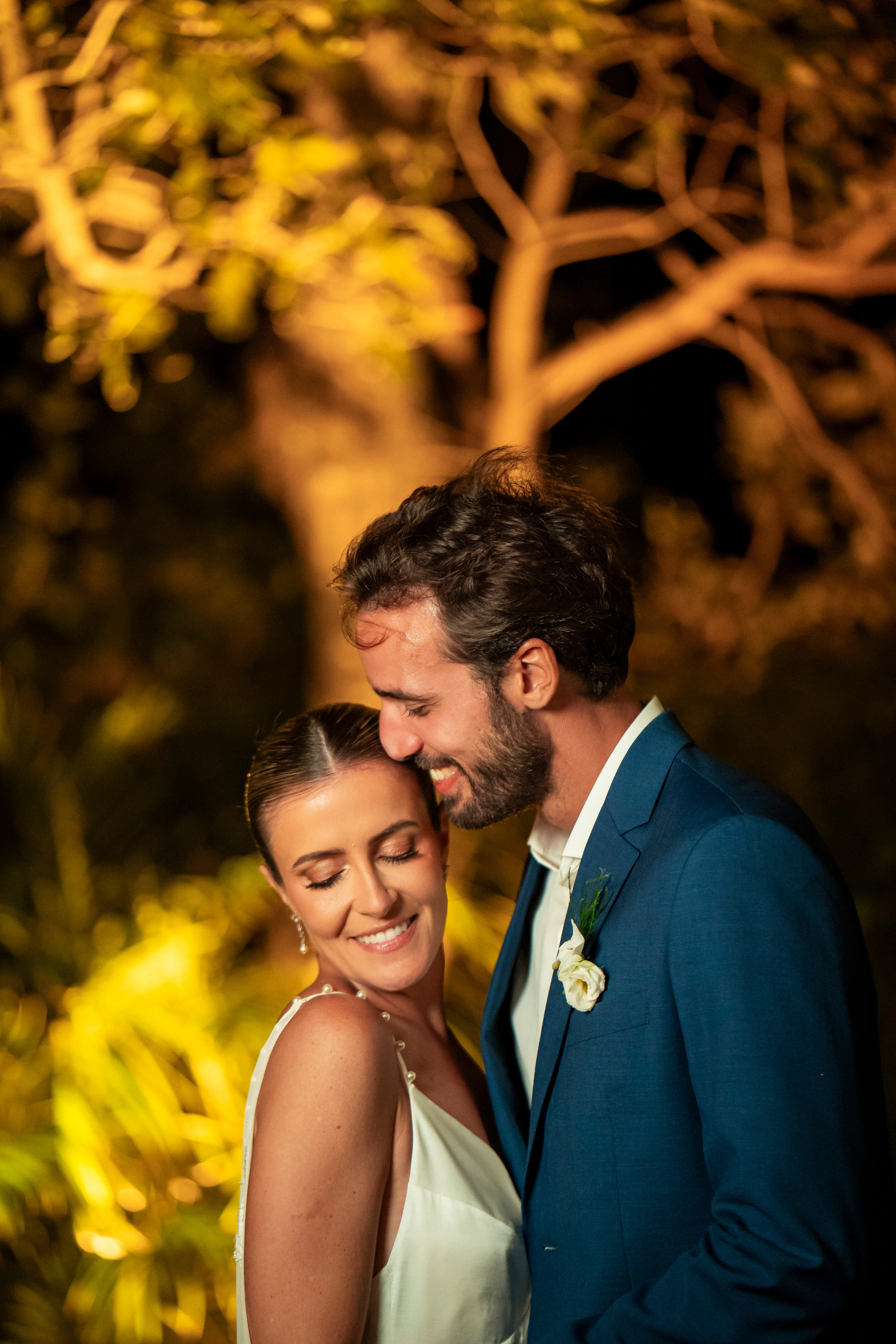 Cela &  Jon | Pipa-RN. Fotógrafo de casamentos e gestantes