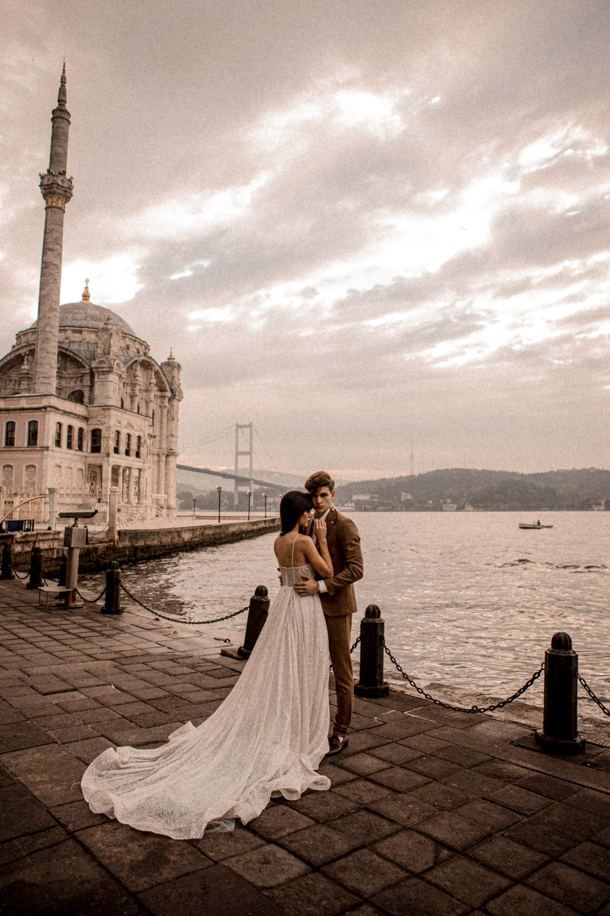 Weronika I Karol. Fotograf Warszawa, Fotograf ślubny, Фотограф свадебный Варшава