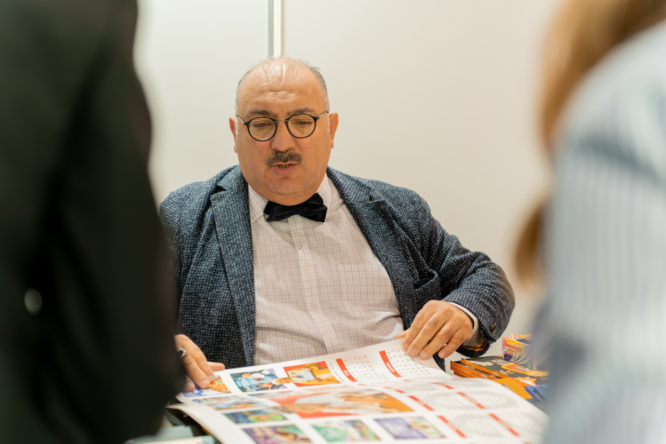 Medinex Az. Fotoqraf Vəli Məmmədov