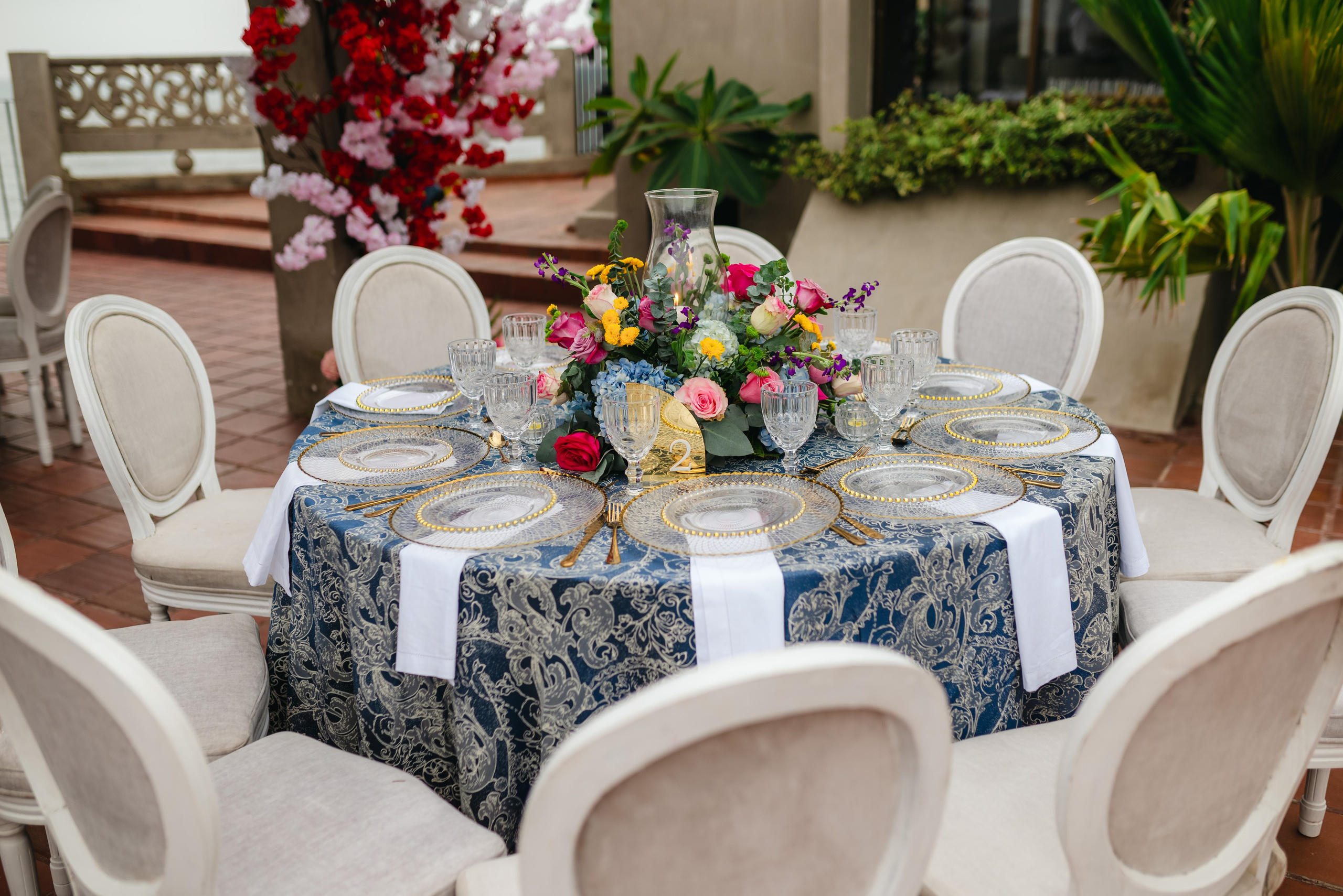 Luisa & Jorge. Wedding Photography - Fotografo Bodas Colombia