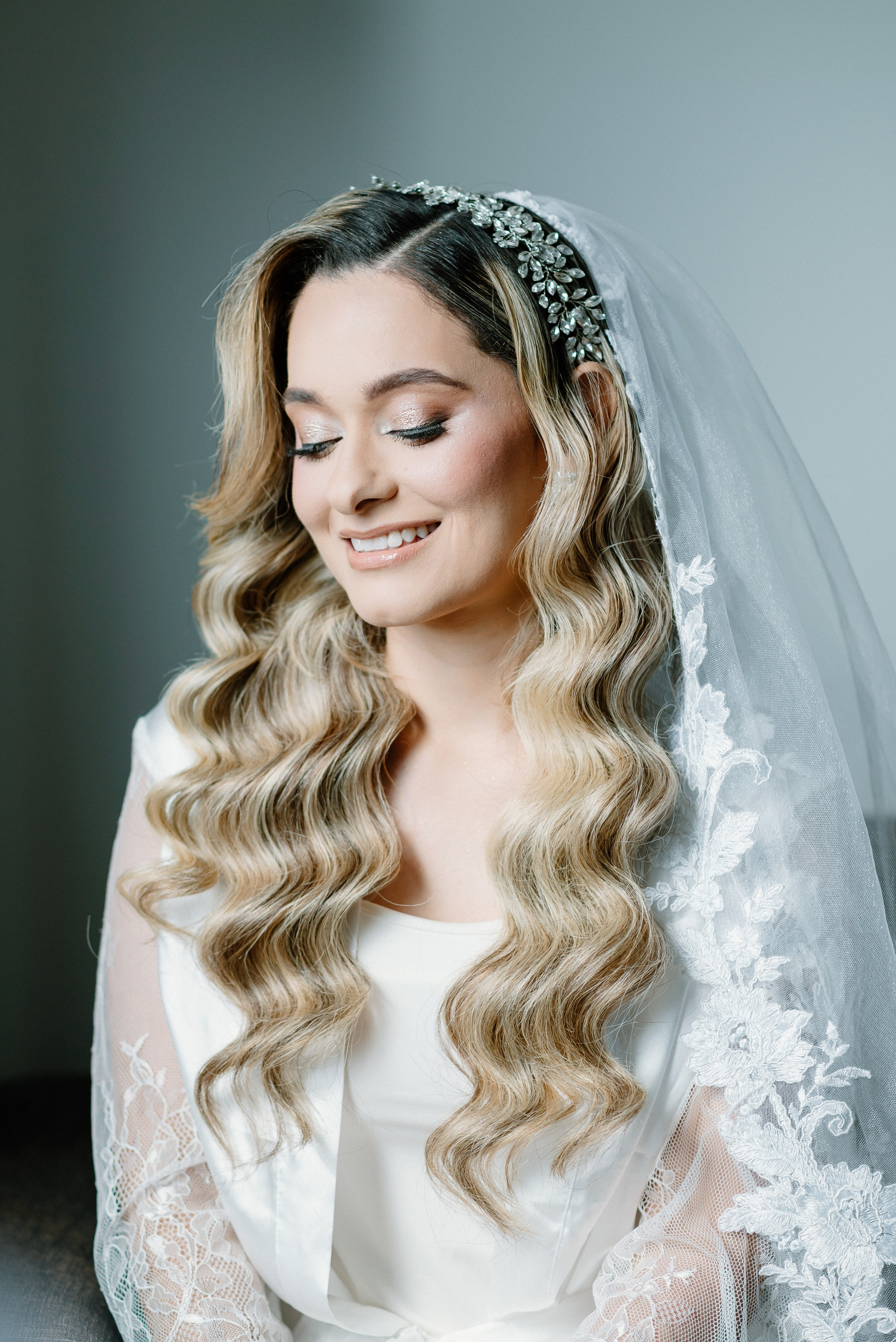 Leonardo & Catherin. Wedding Photography - Fotografo Bodas Colombia