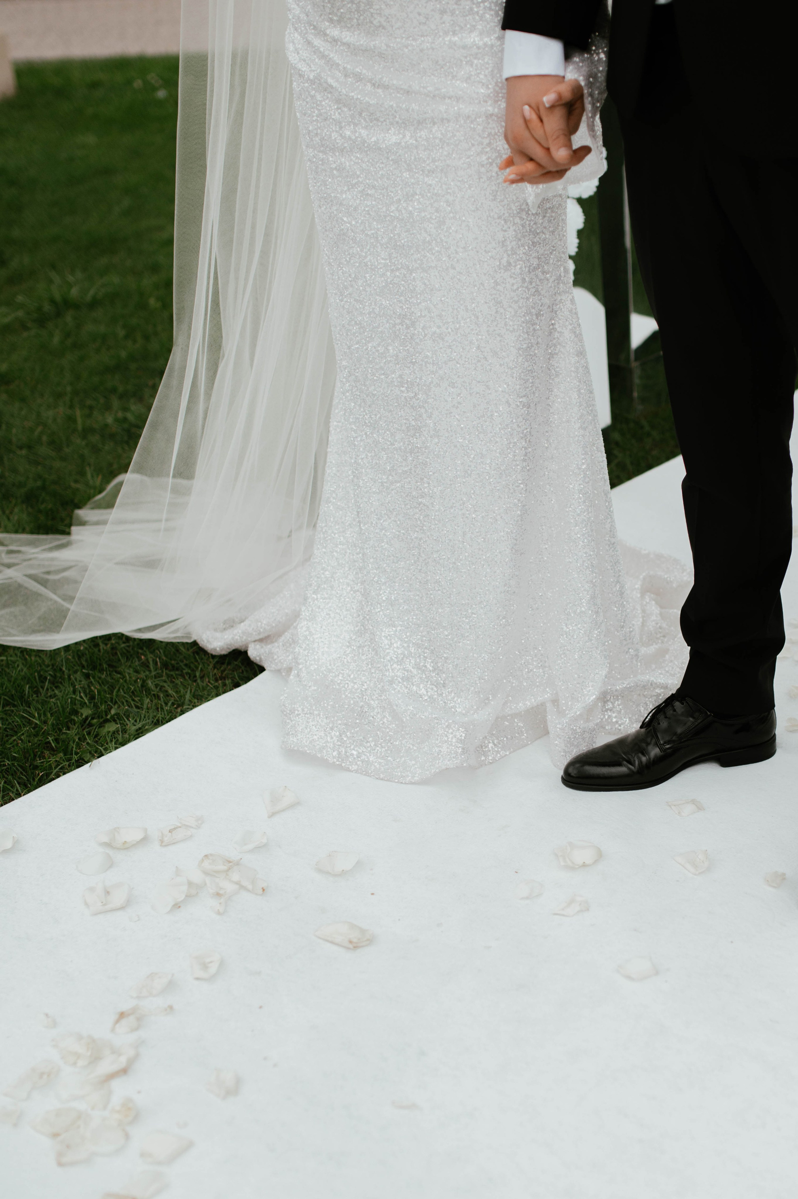 Iryna u Roman. Home page