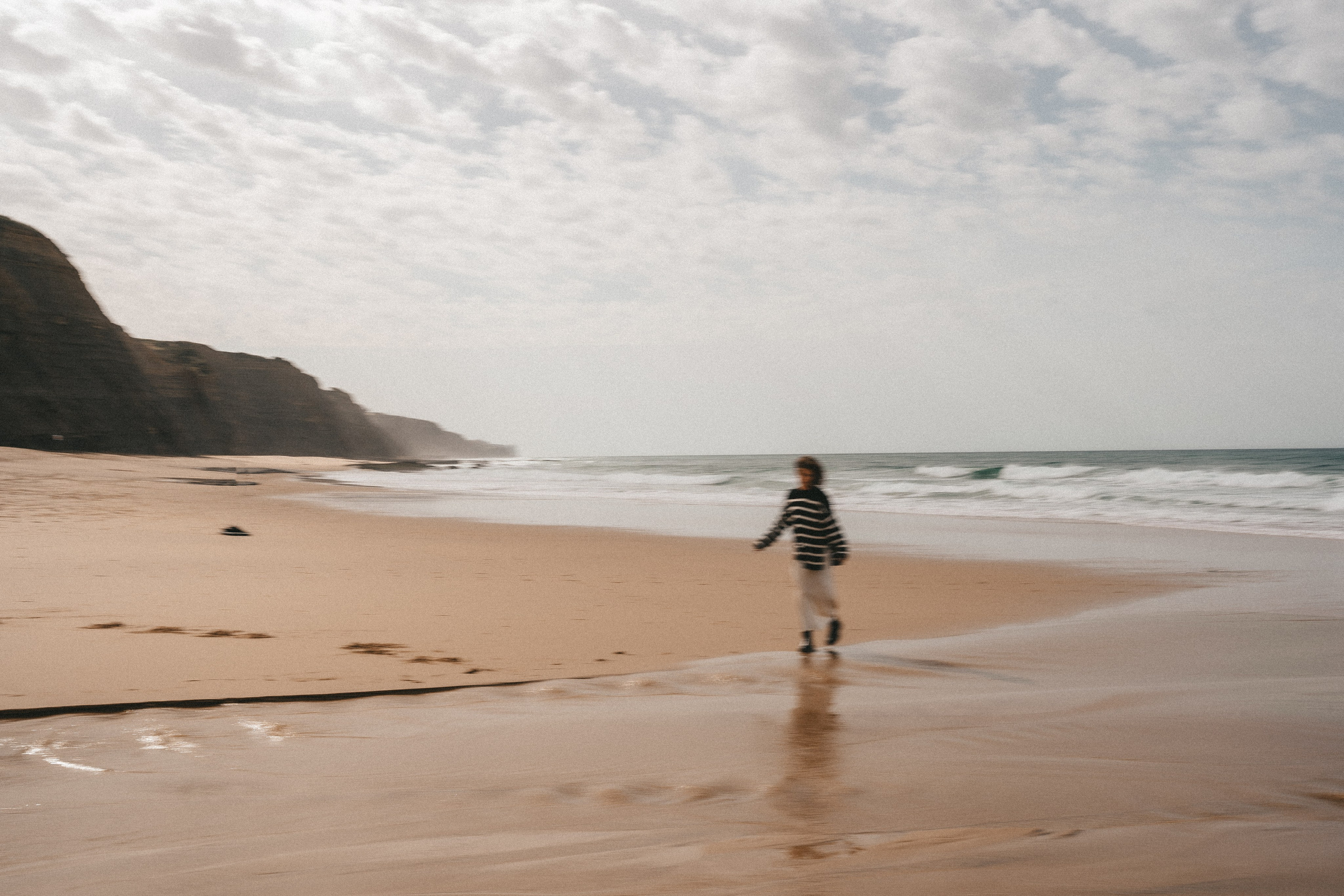 Kate. Familien, Lifestyle und Portrait Fotografin in Trier, Luxembourg