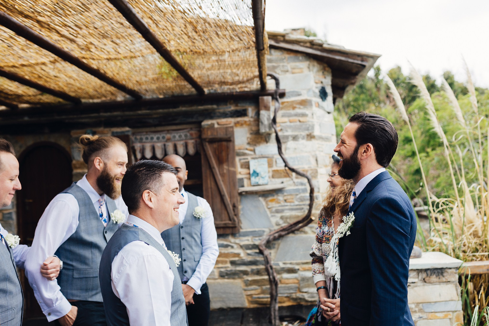 Gavin & Jessica, Evia. Denny Savon — Photographer in Santorini | Weddings, Love Stories & Flying Dress