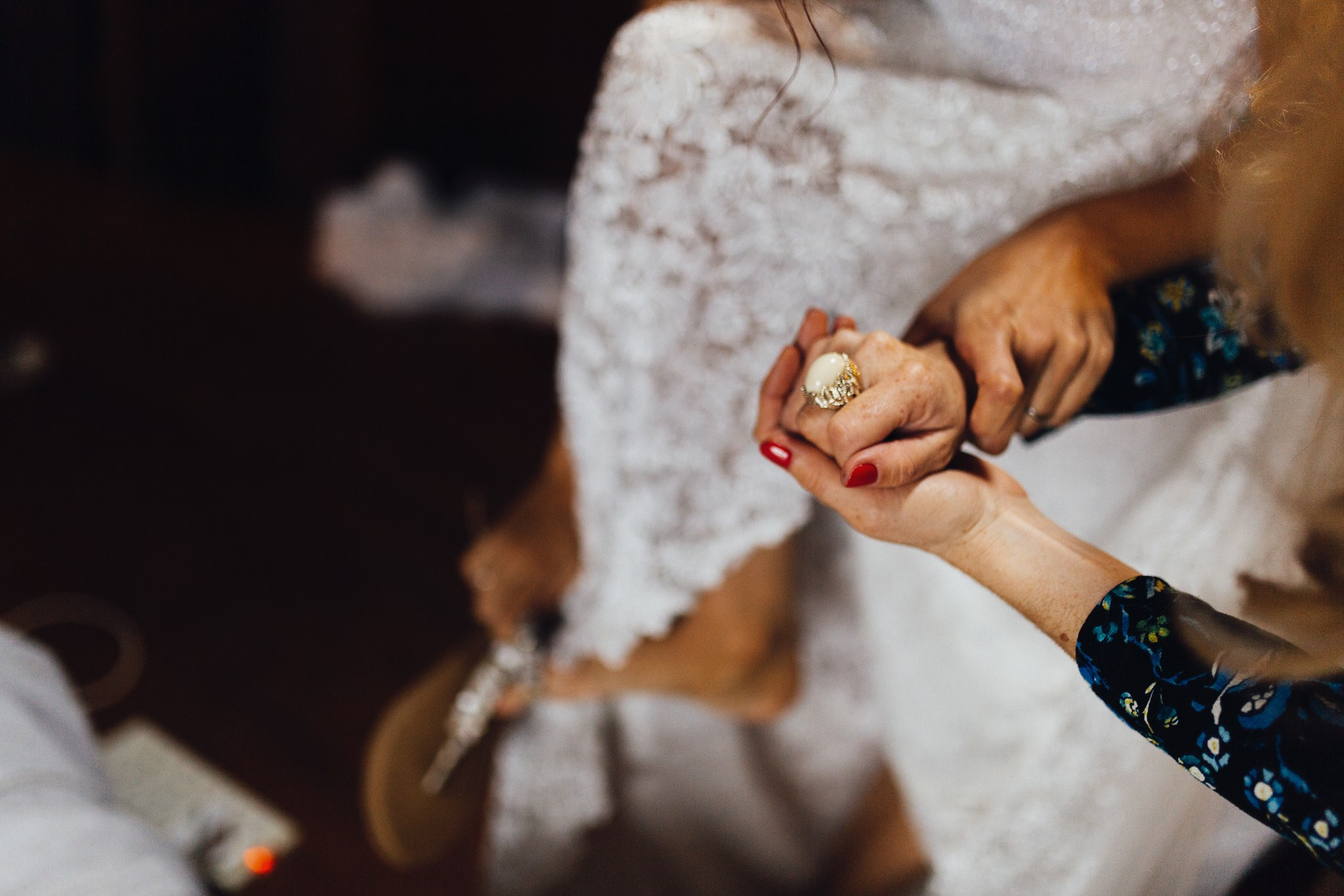 Gavin & Jessica, Evia. Denny Savon — Photographer in Santorini | Weddings, Love Stories & Flying Dress