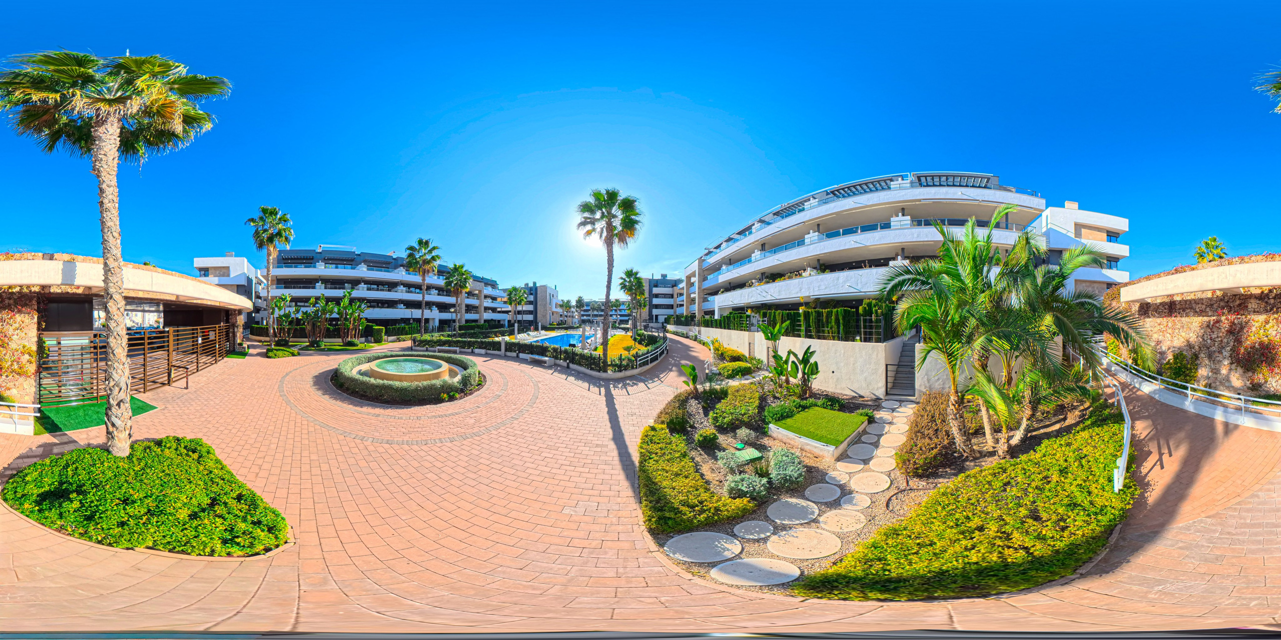 REAL ESTATE. Baby Beast