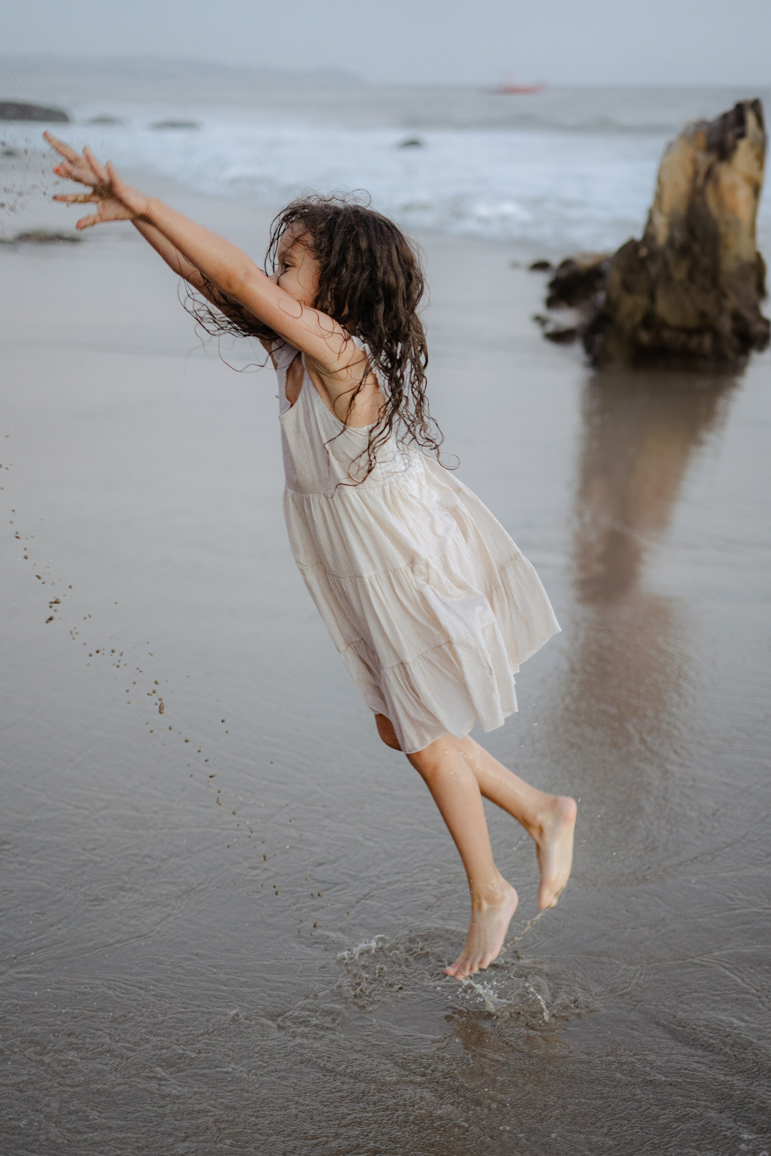 Family photoshoot. Orange County Wedding Photographer & Videographer | Candid & Timeless Wedding Photo + Video | Italiantsev