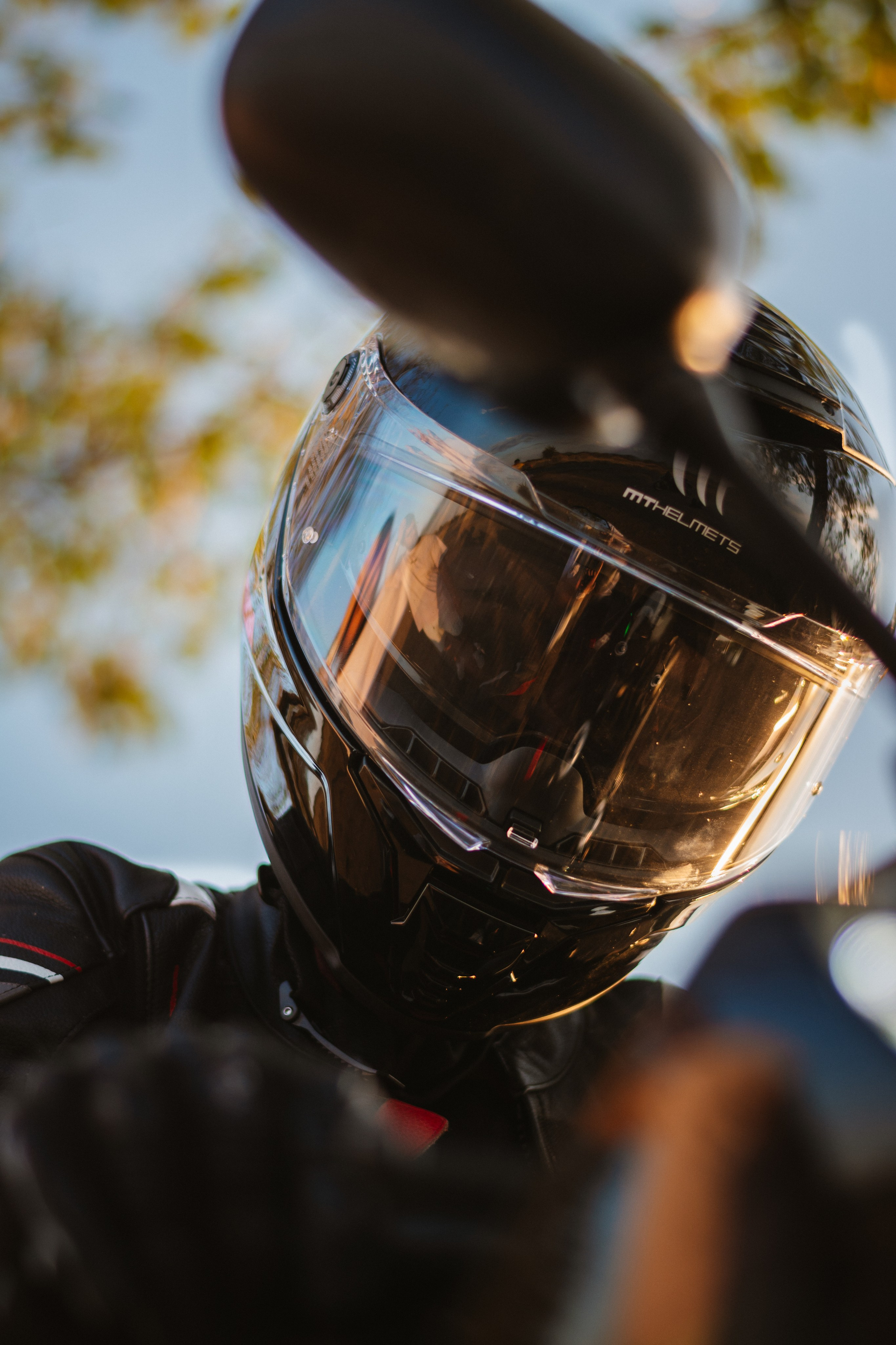 Yamaha R6. Johnnyshoots