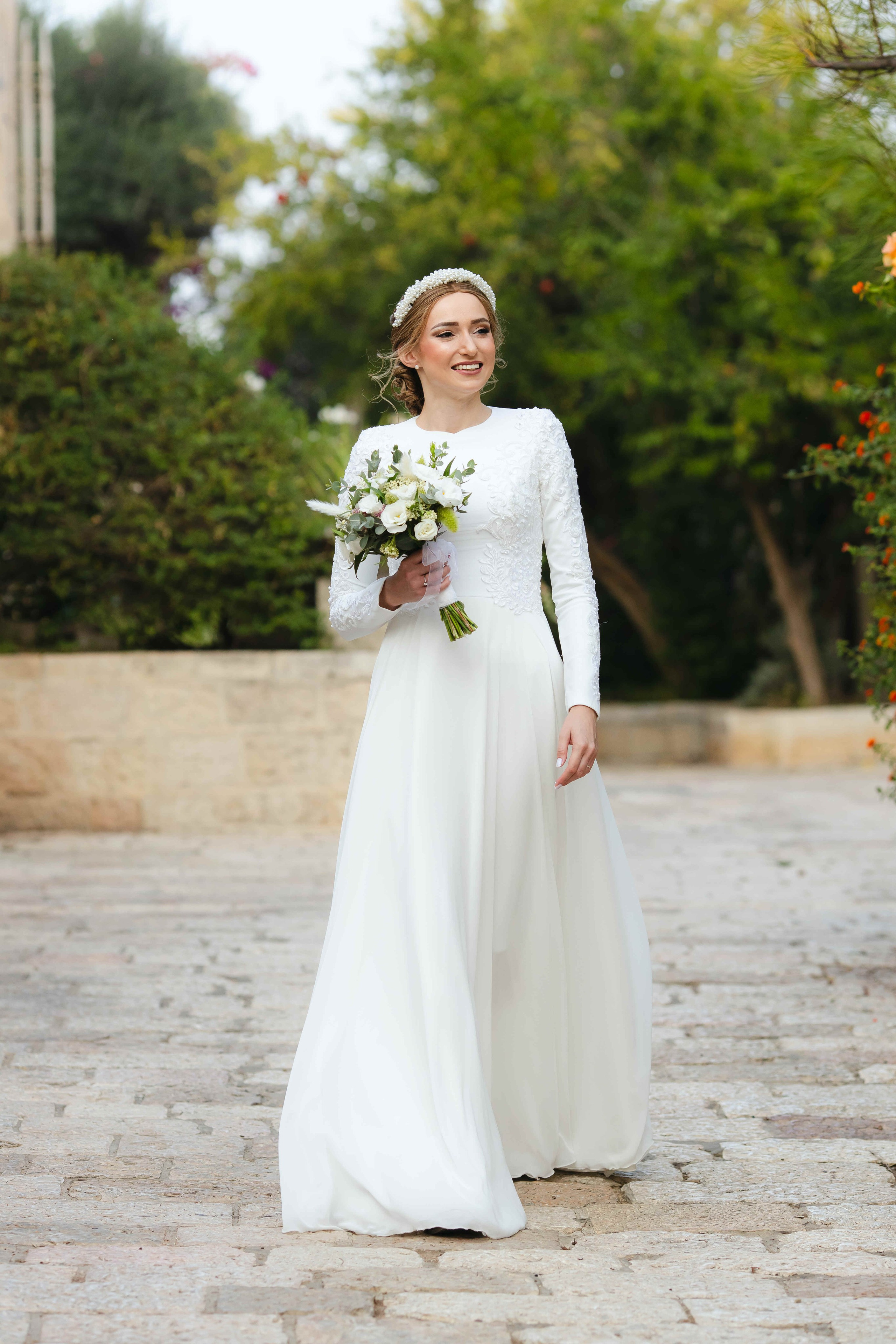 WEDDING OF POLINA AND BORUKH. Https://shi-photo.com/