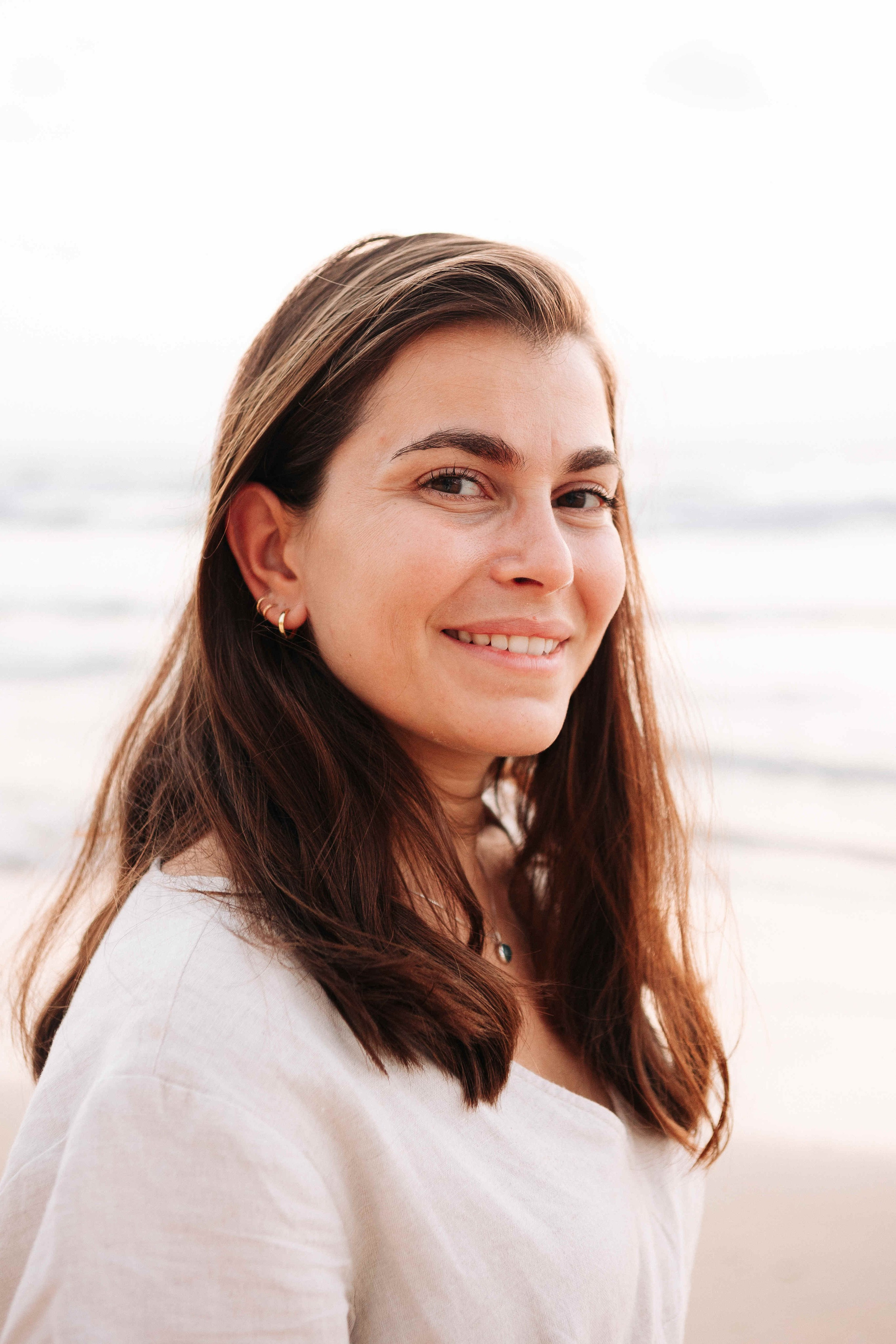SEA PHOTOSESSION IN NETANYA. Https://shi-photo.com/