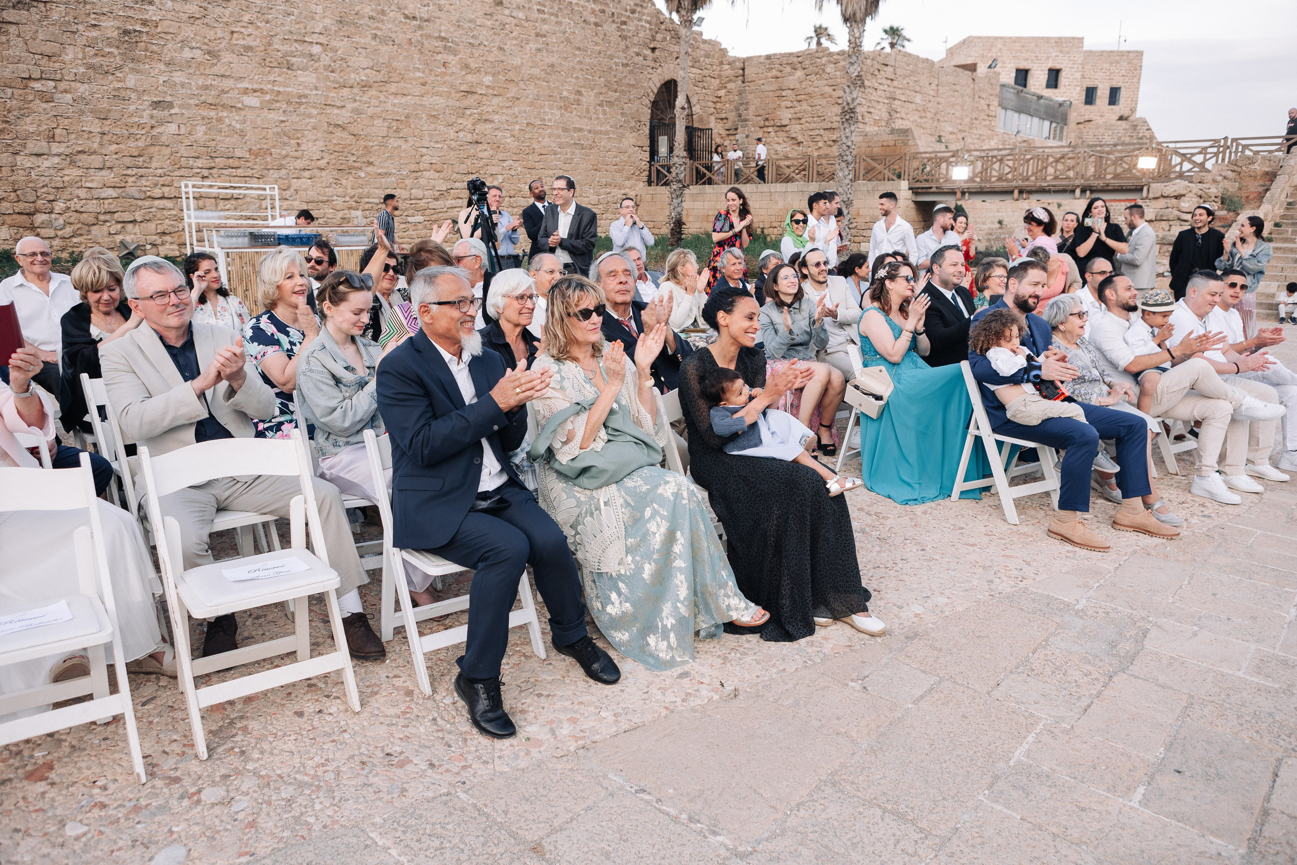 WEDDING IN CAESARIA. PHOTOGRAPHER IN ISRAEL