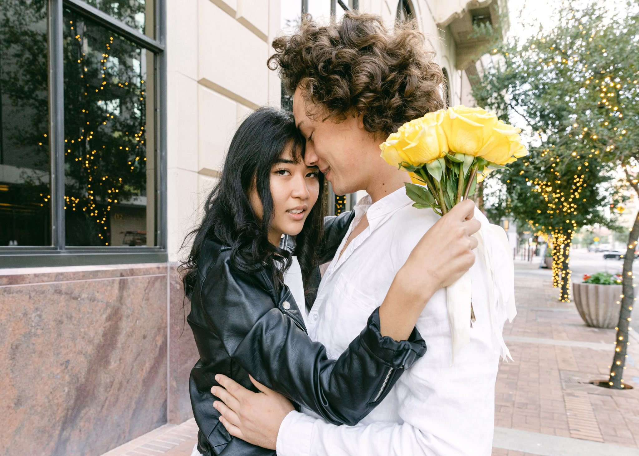 Roman & Lina. Anastasia Post: Wedding and Editorial Photography