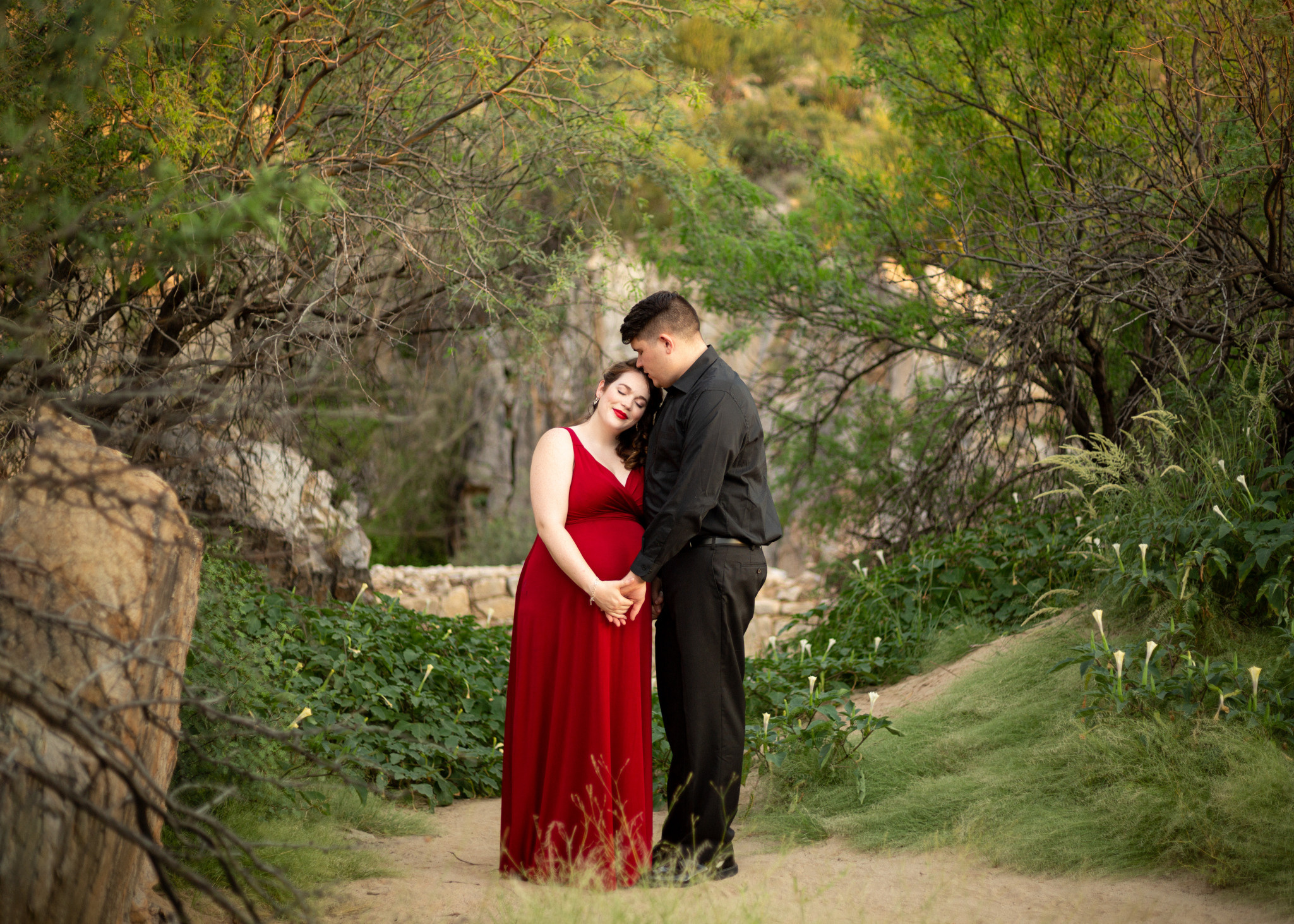 Roman & Lina. Anastasia Post: Wedding and Editorial Photography