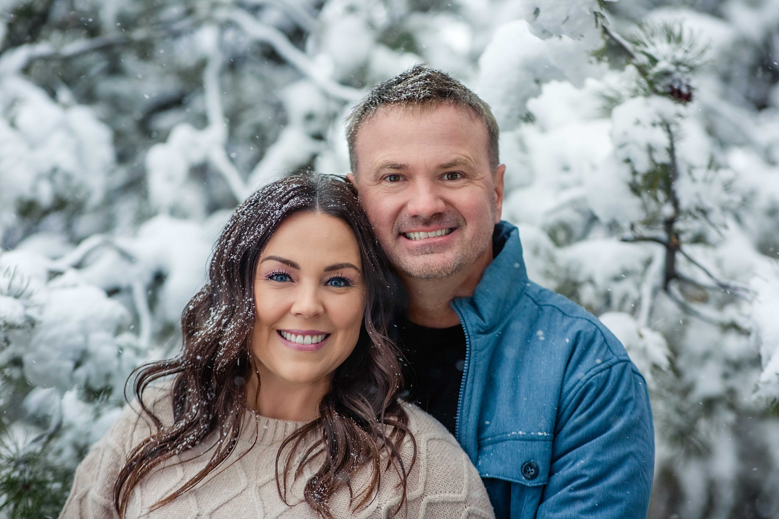 Cassidee. Wedding photographer Utah. Weddings, Families, Portraits