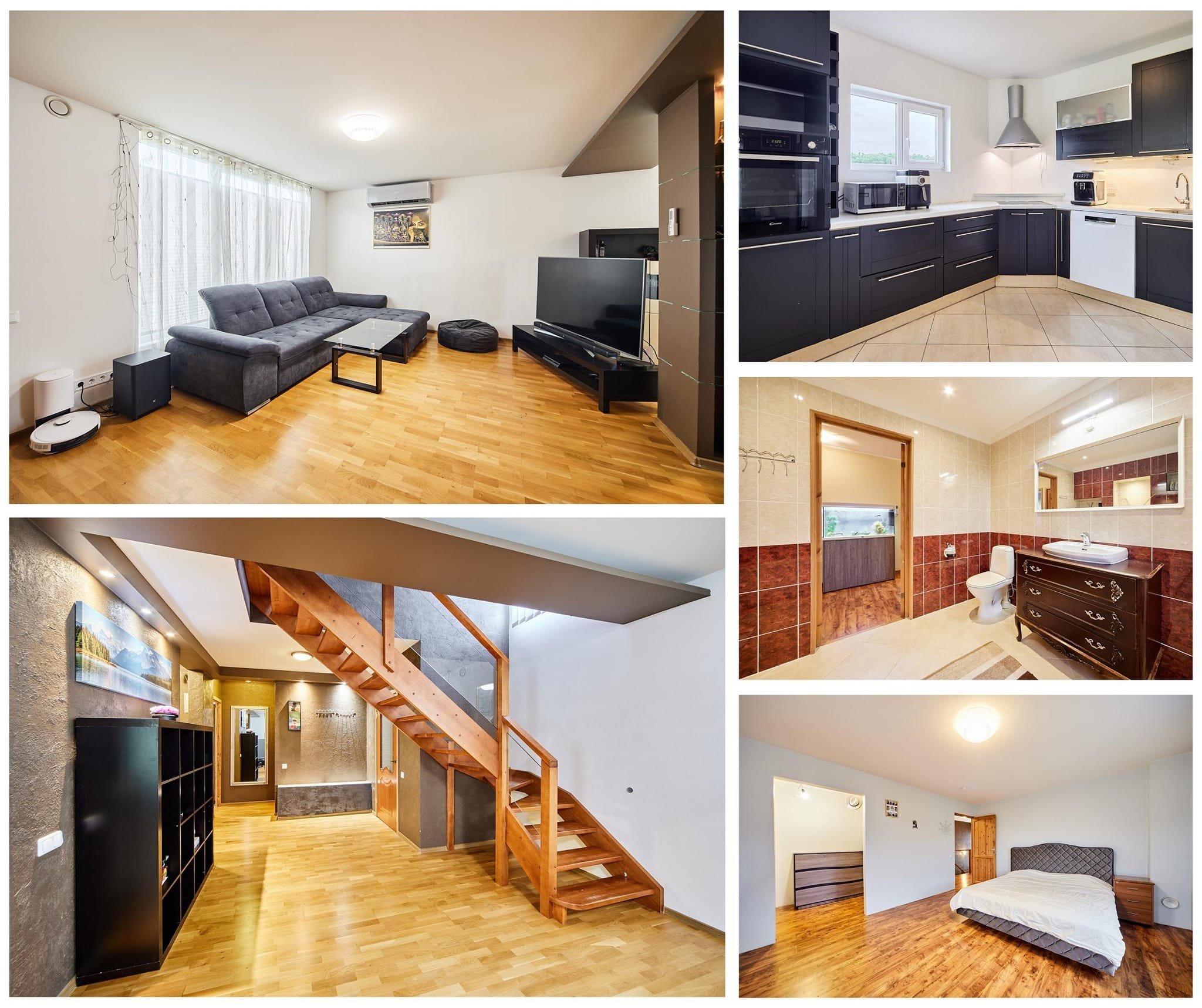 INTERJÖÖRI PILDISTAMINE