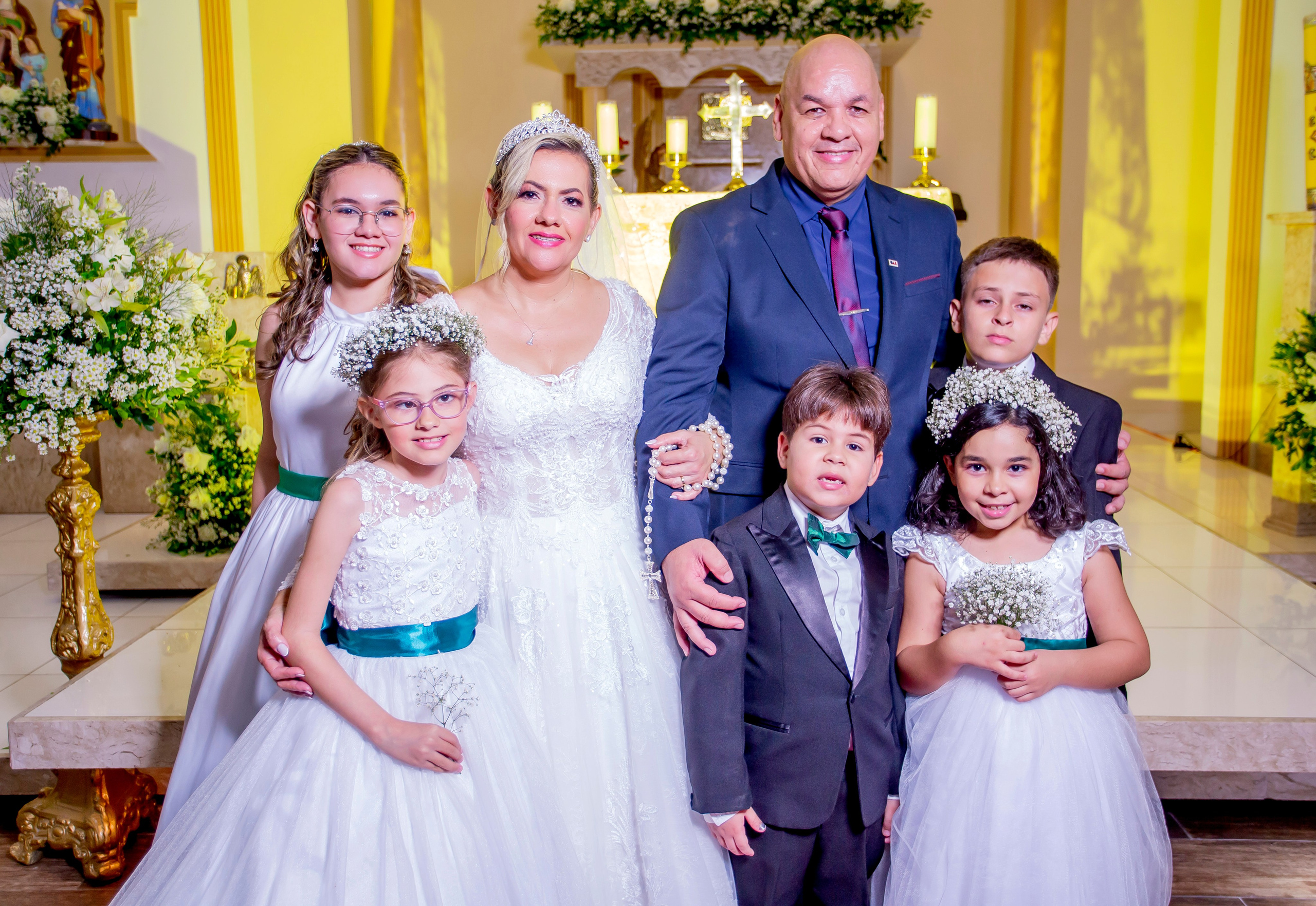 Cansamento Giovana & Fabiano. Flavio Nunes Fotografia (Fotografo especializado em Fotografia de 15 Anos e Ensaios)