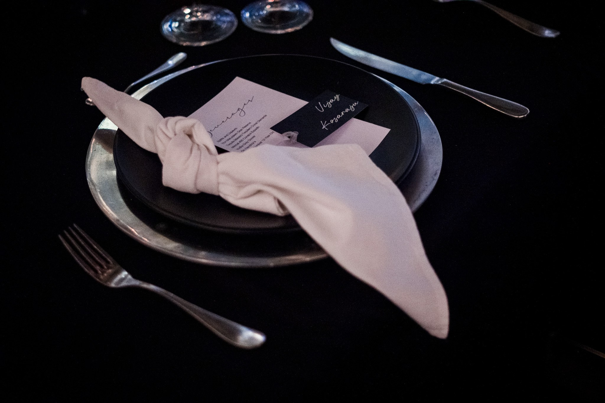 Wedding / Eramos desconocidos. Wedding and family photographer in Mexico City