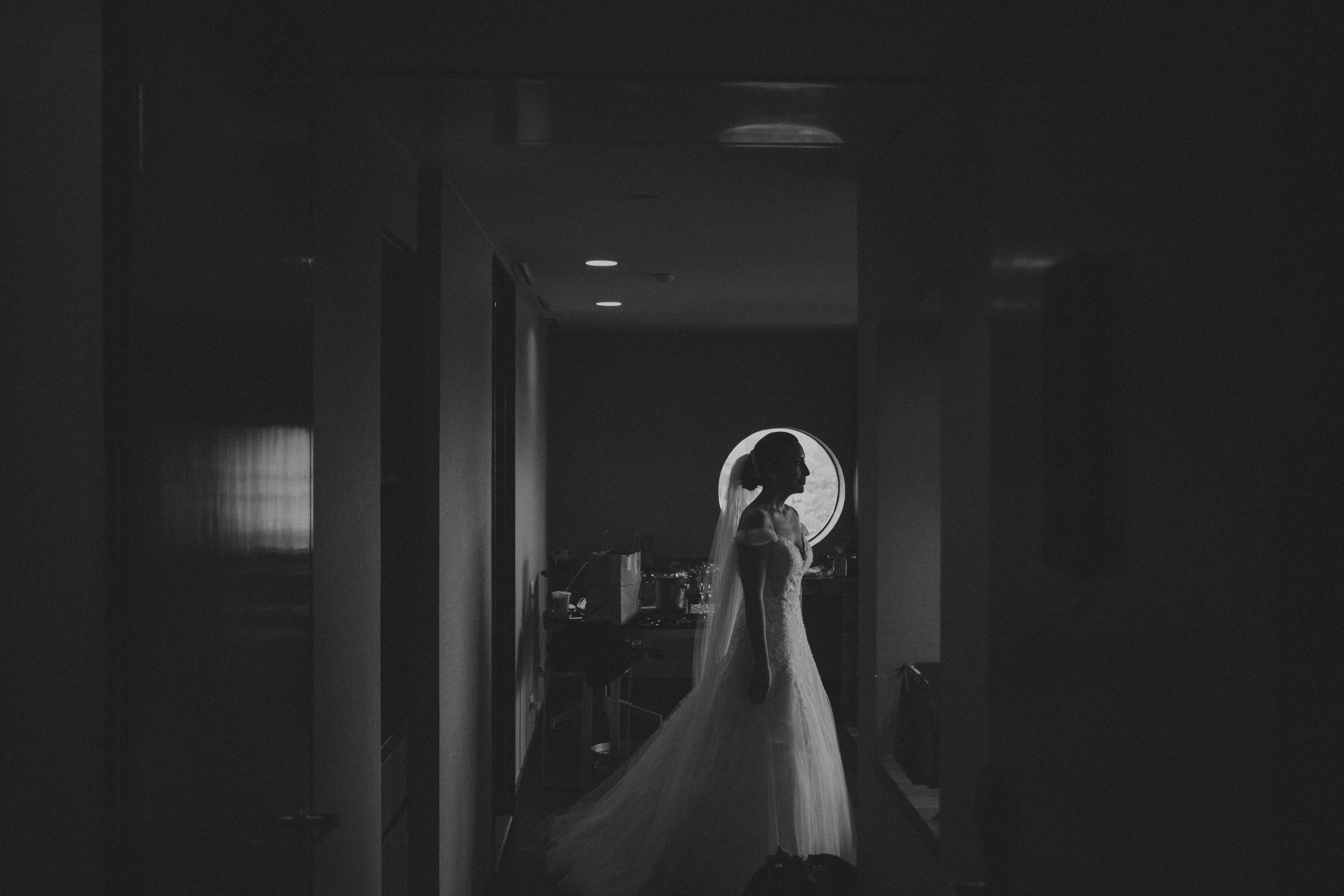 Mel & Carlos. Wedding and family photographer in Mexico City