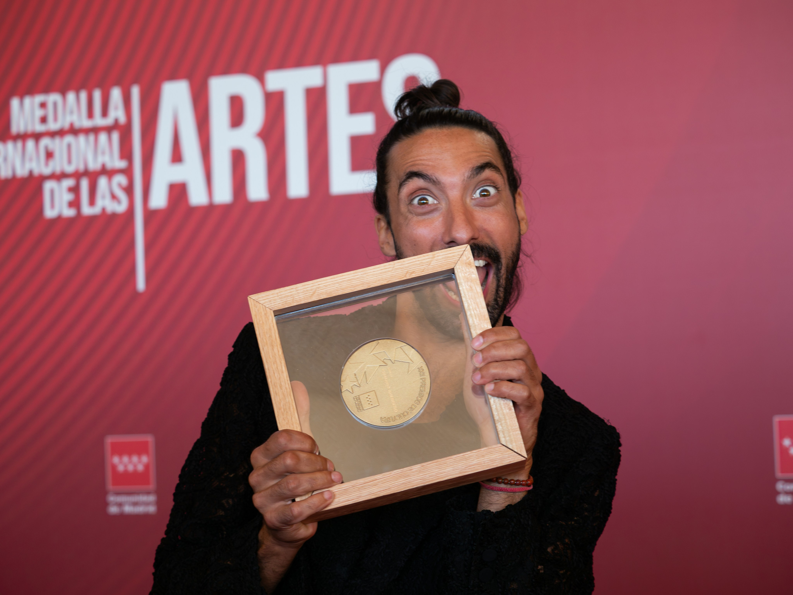 Artes escénicas, cine teatro y eventos varios. Fotógrafa de Periodismo y Documentación, Teatro, Cine, Shooting para Modelos, Bodas, Bautizos, Comuniones, Familia y Eventos