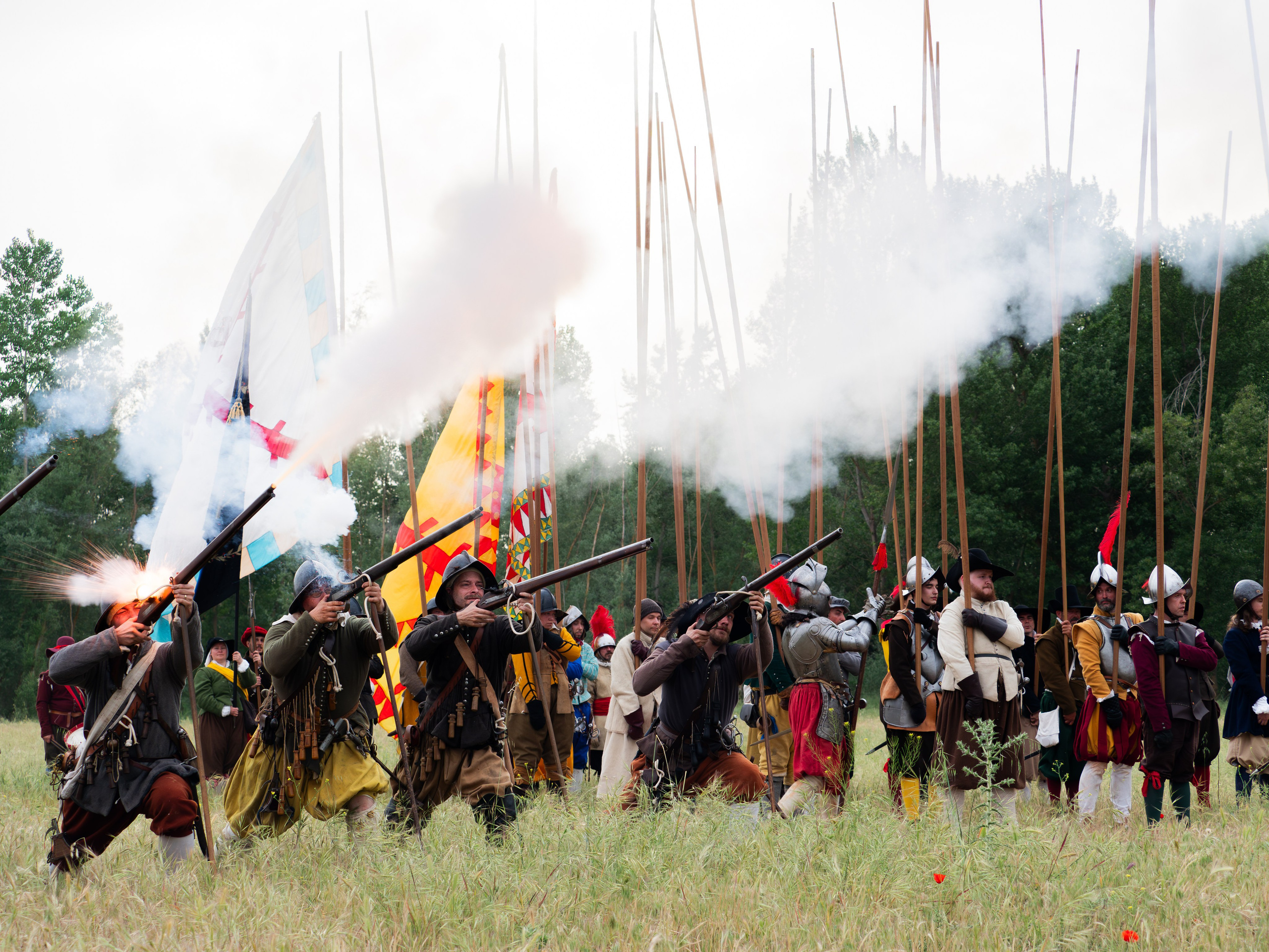 Recreaciones Históricas. Fotógrafa de Periodismo y Documentación, Teatro, Cine, Shooting para Modelos, Bodas, Bautizos, Comuniones, Familia y Eventos