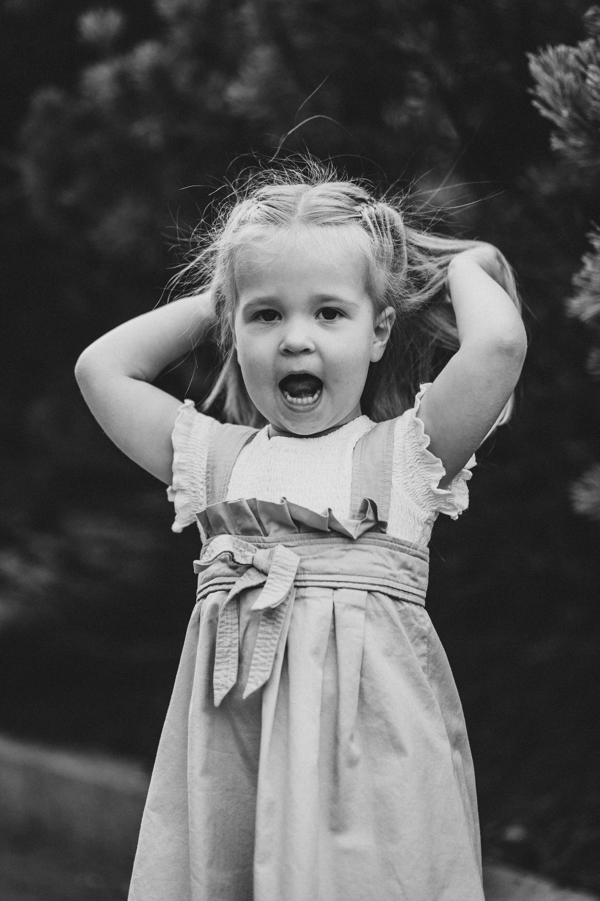 Kids. Family and kids photographer Anastasiya Hanush in Massachusetts