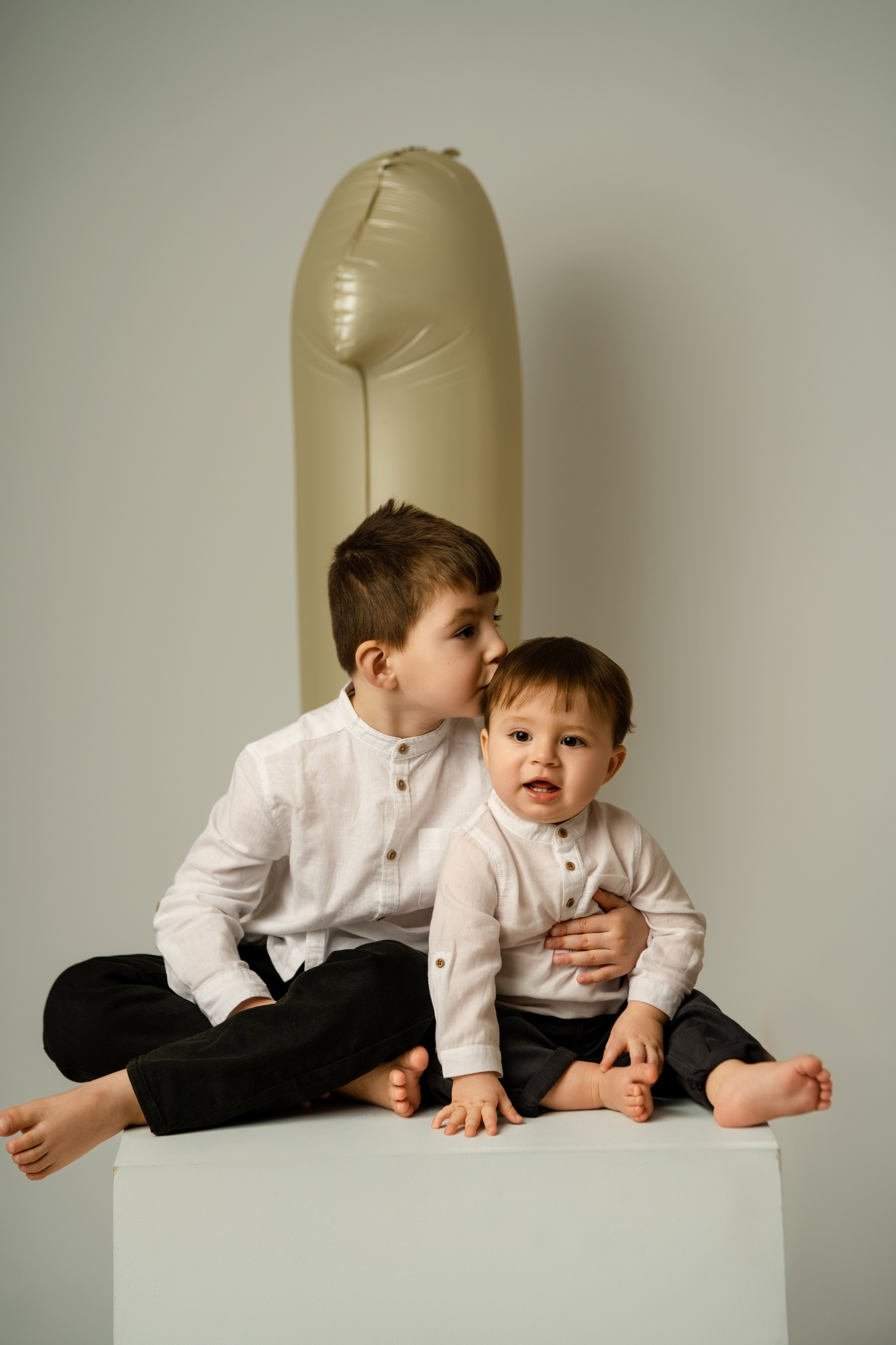 Anniversaire enfants. Photographer in Paris, shootings in Paris