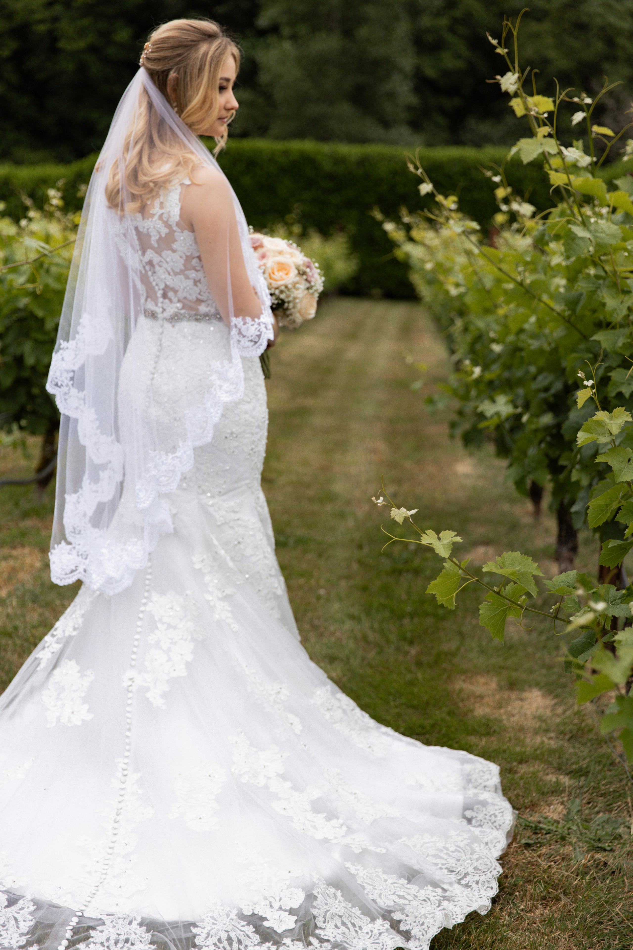 Kostiya and Julia. Family and Wedding photographer