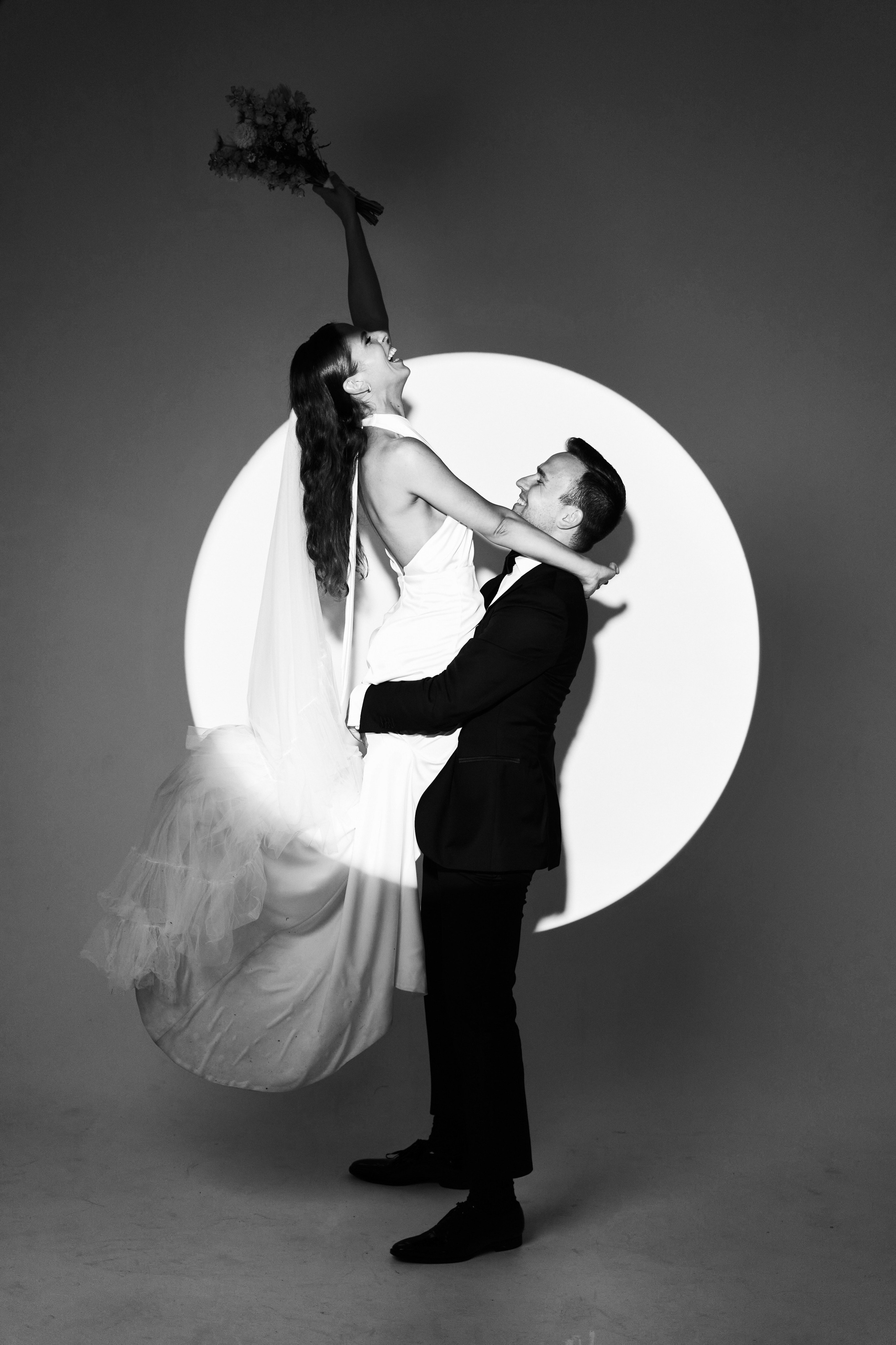 Misevic Wedding — Jausminga ir Profesionali Vestuvių Fotografija