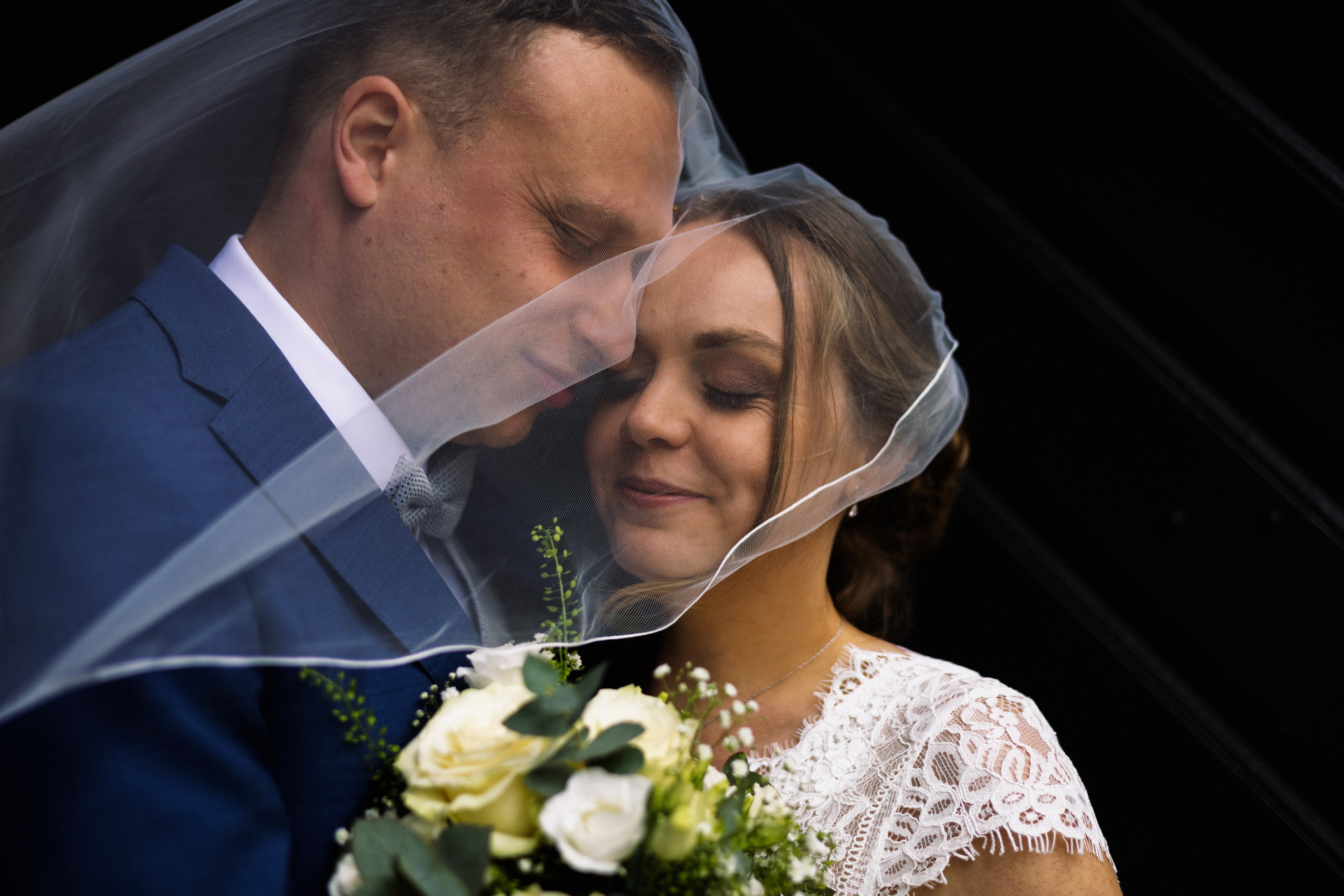 WAS BIETE ICH AN?. Fotografin und Videografin im Raum Osnabrück und Emsland Alla