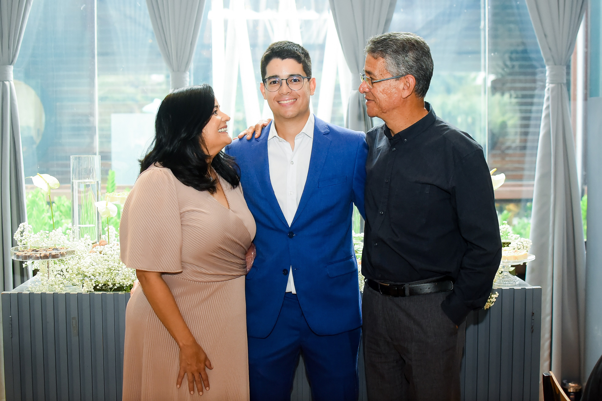 CARTÓRIO. Haziel Ribeiro Fotógrafo de Casamentos em Natal RN