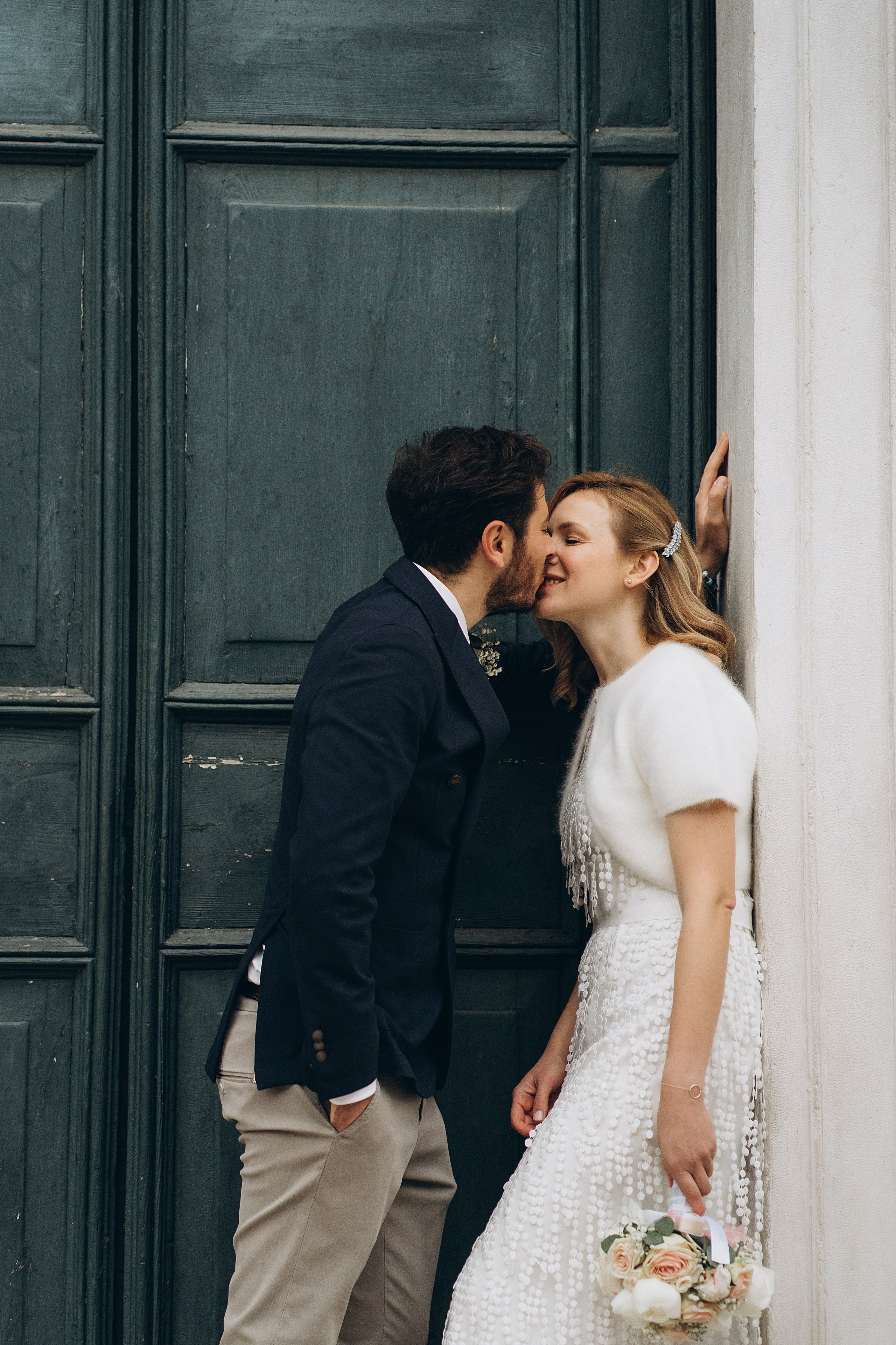 Olga & Cristian: Bassano del Grappa. Maternity/Love story/Wedding photographer
