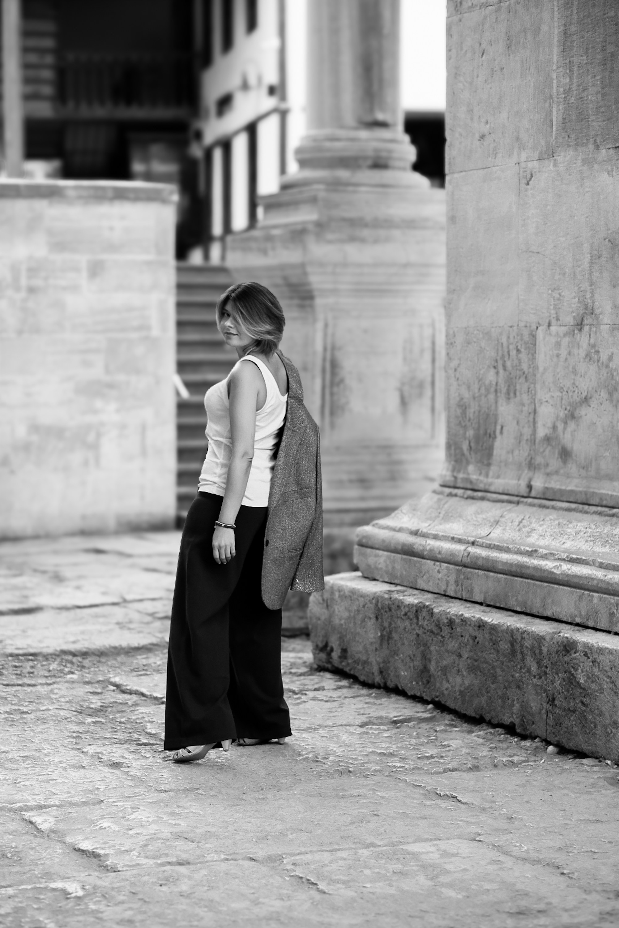 Katya. Photographer in London and Europe. Фотограф в Лондоне и Европе