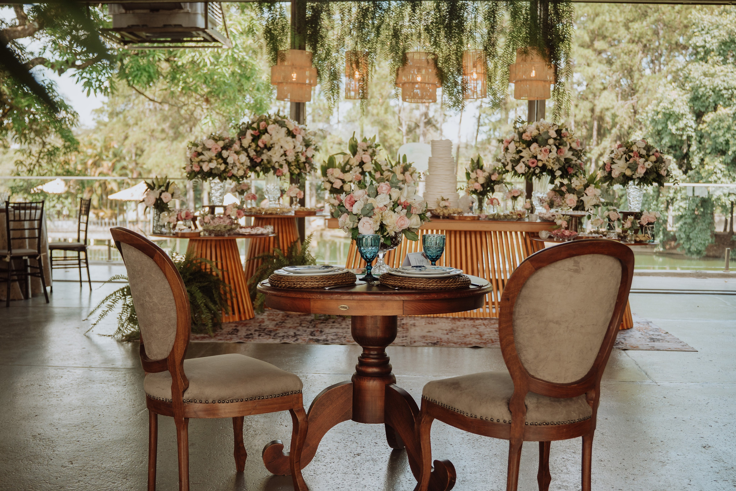 Jessica & Miguel. O Casal Dos Noivos