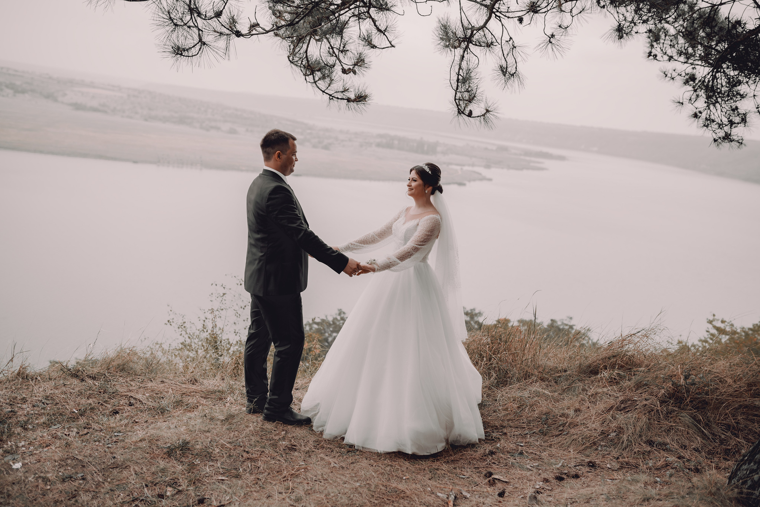 👉Wedding. D5Foto