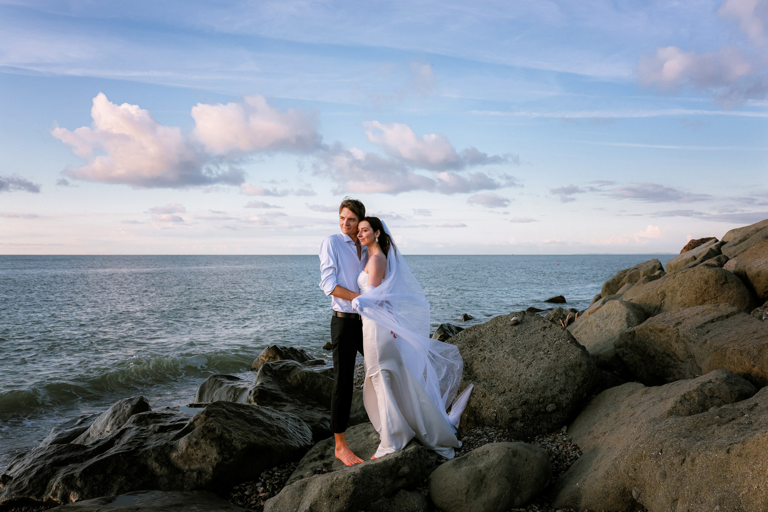 Wedding. Свадебный, семейный и детский фотограф в Беларуси и за ее пределами