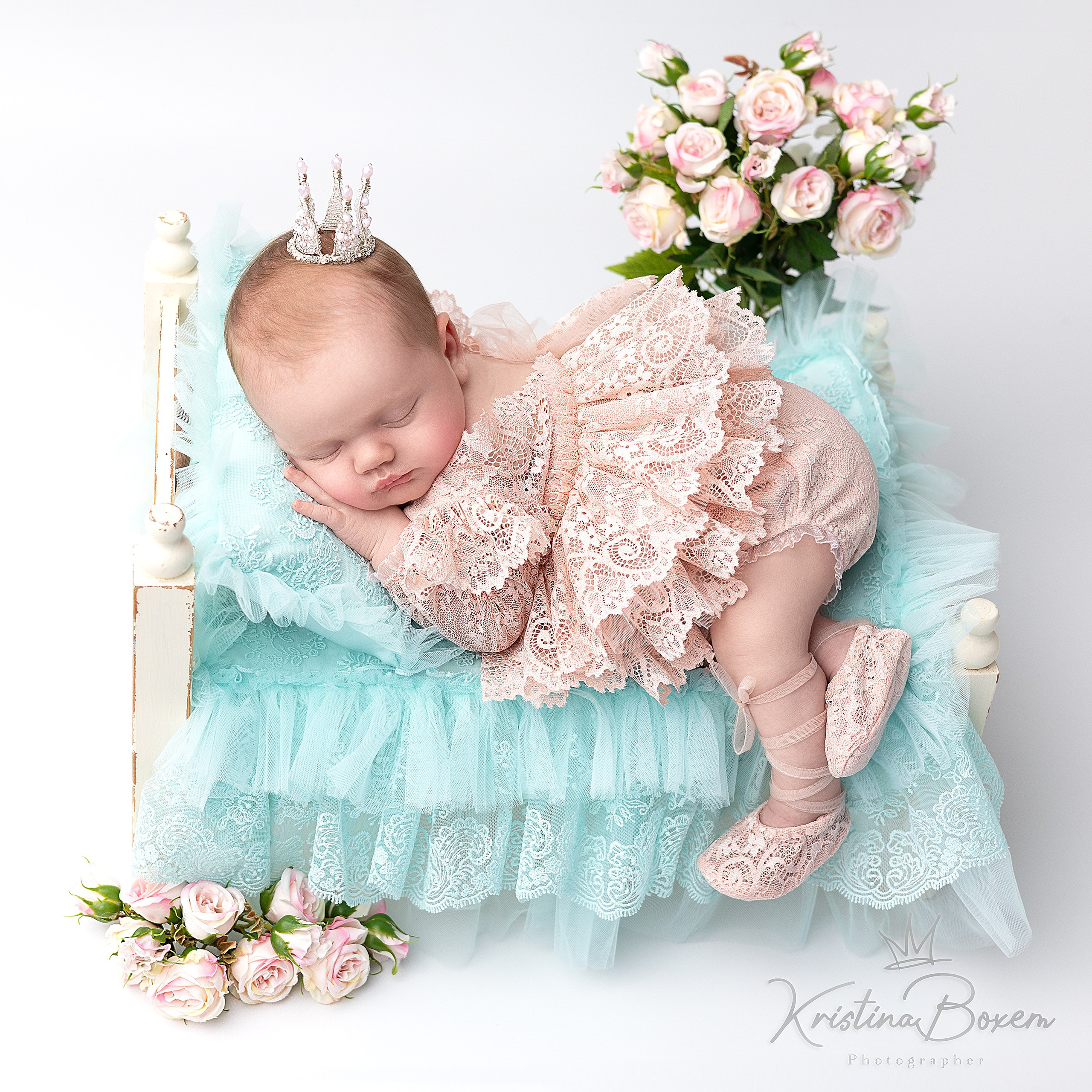 Newborn & Kinderfotograaf Kristina Boxem – Oosterhout, Breda, Tilburg, Dordrecht & Eindhoven