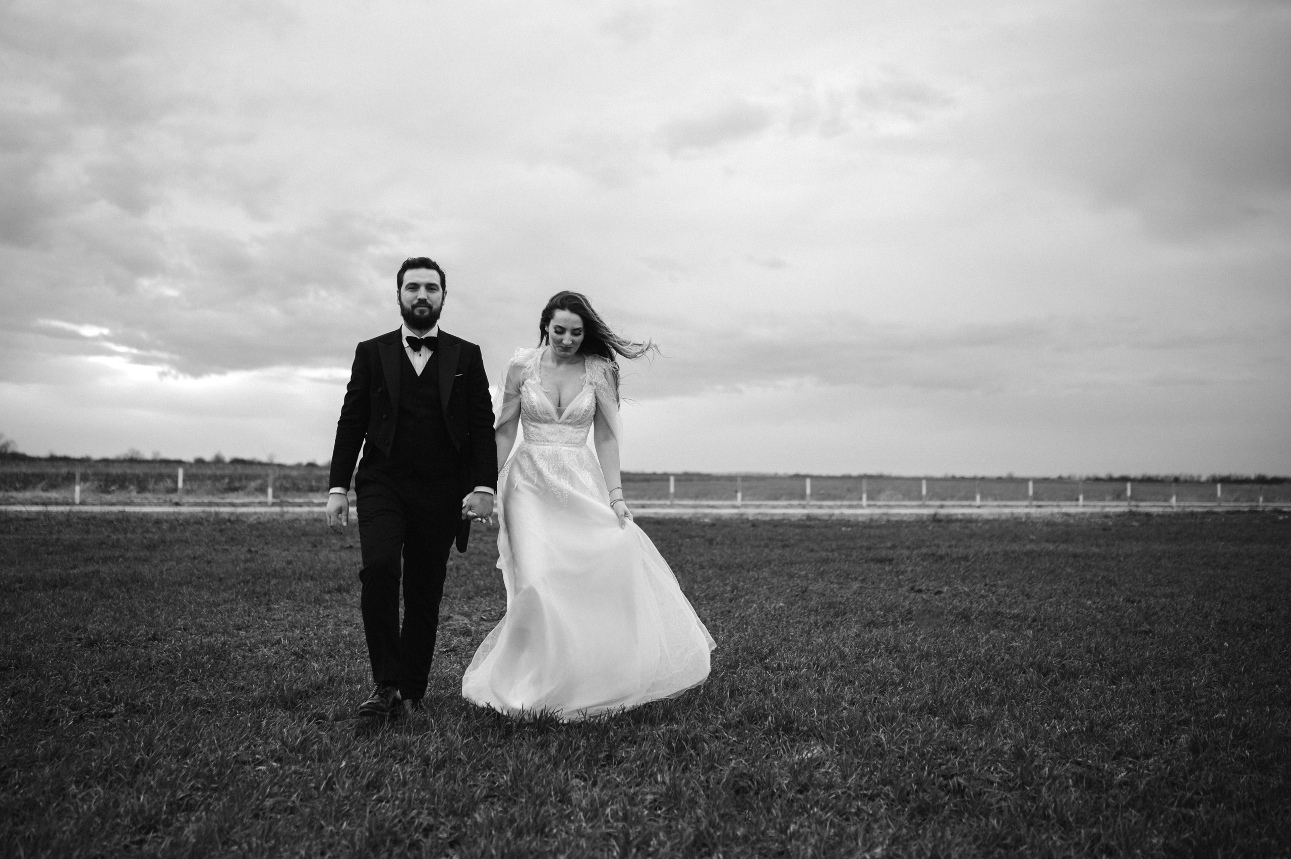 Florentina & Alex | After Wedding. Fotografie & Videografie de nuntă în Timișoara
