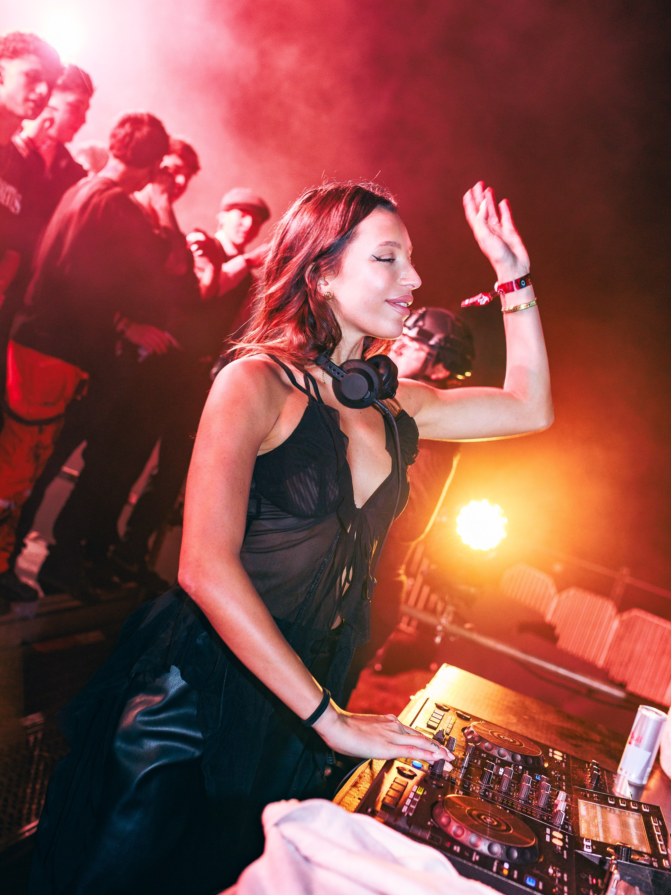 Galeria de Eventos. AbismarVisual