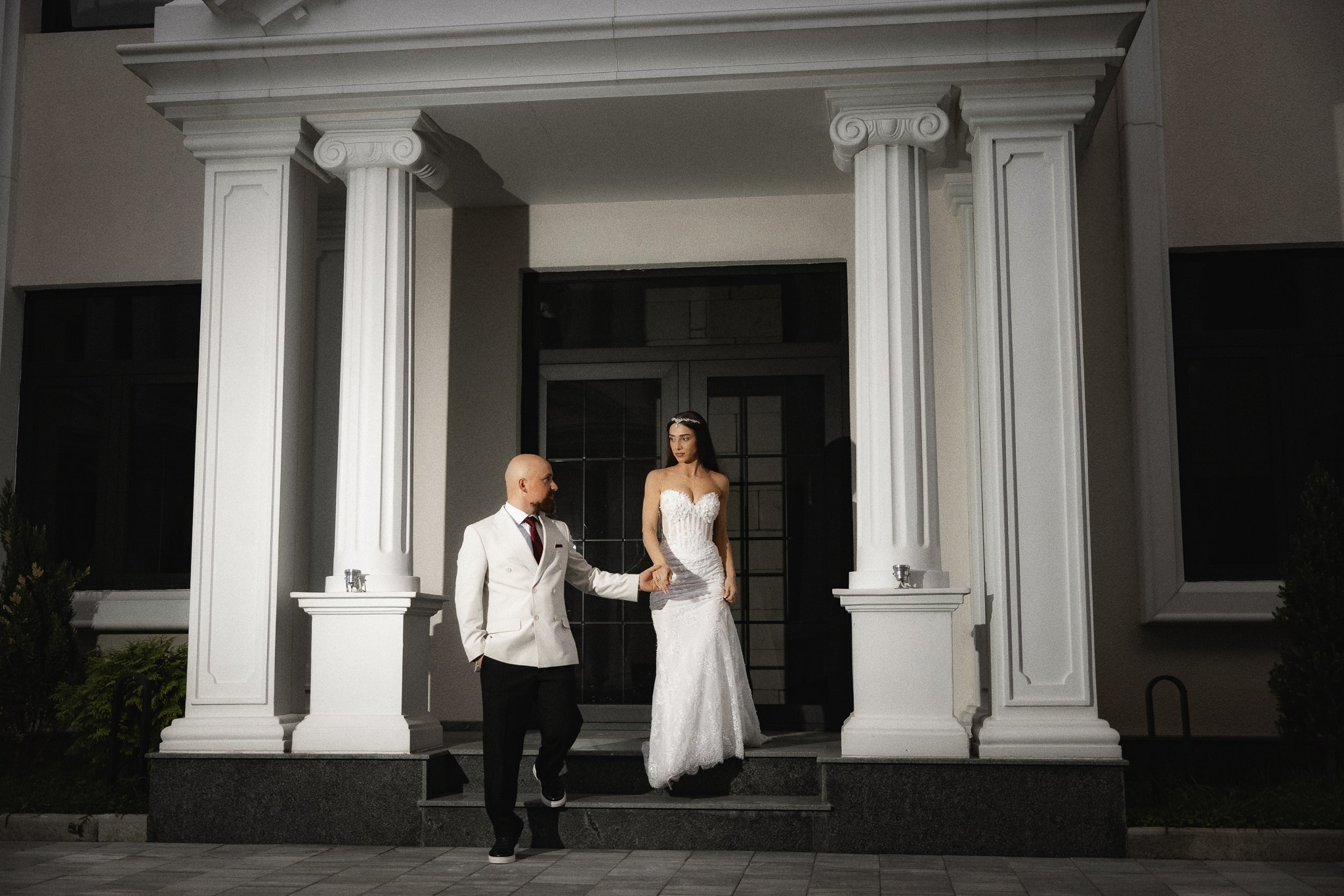 11. Lika Gabunia photography lika gabunia