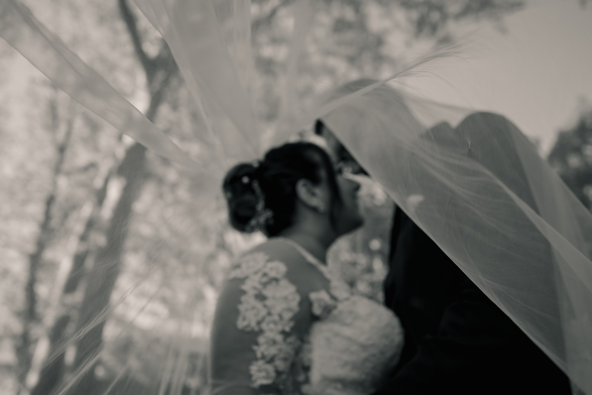 Alessandra & Mattia. Fotografo matrimonio Lago di Como Ferrari Media Production