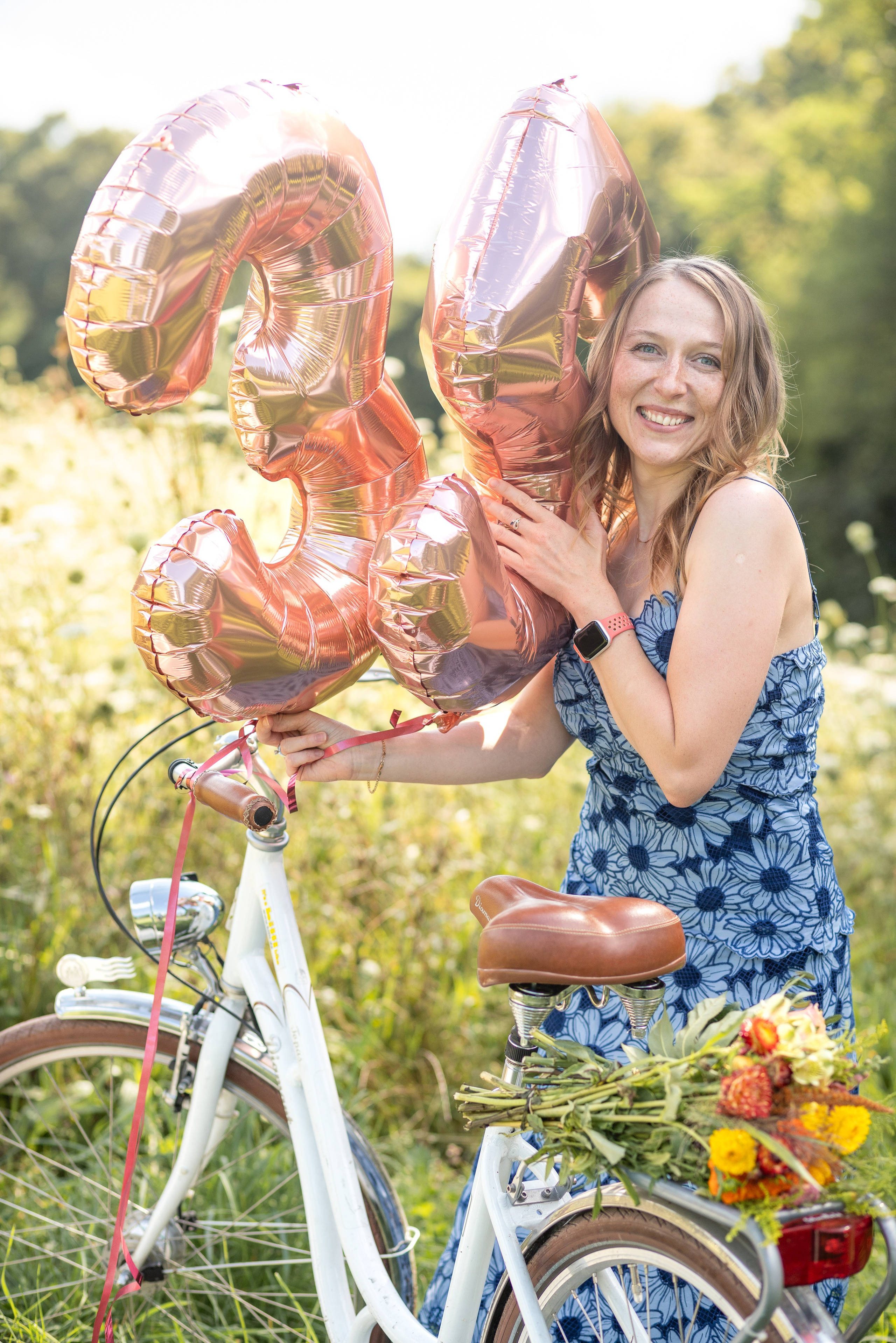 Portraits. Familien- und Kinderfotografin Katerina Vlasenko, München