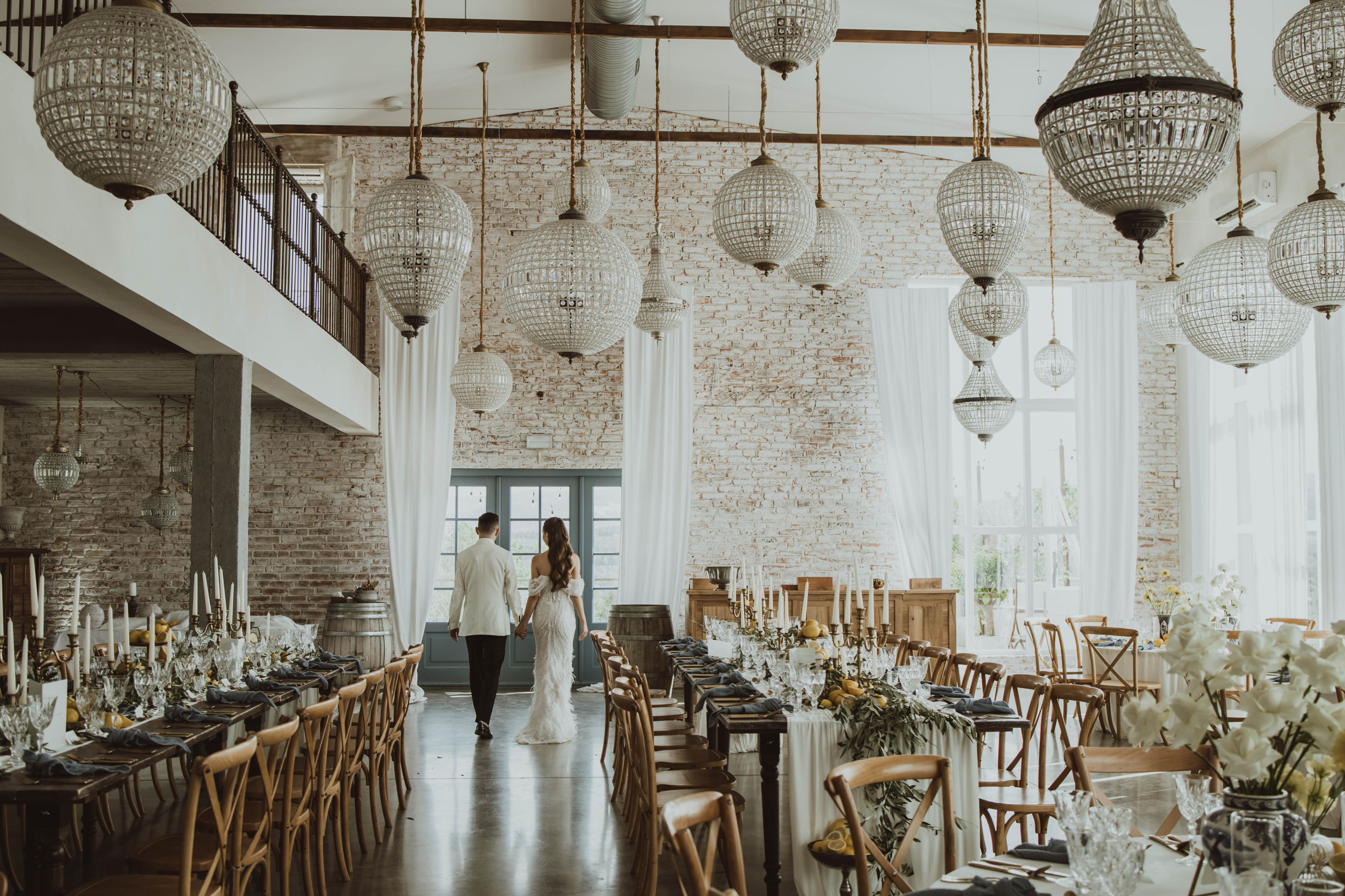 JULIA DAWID. Fotograf Mykhalchuk Inna Kraków