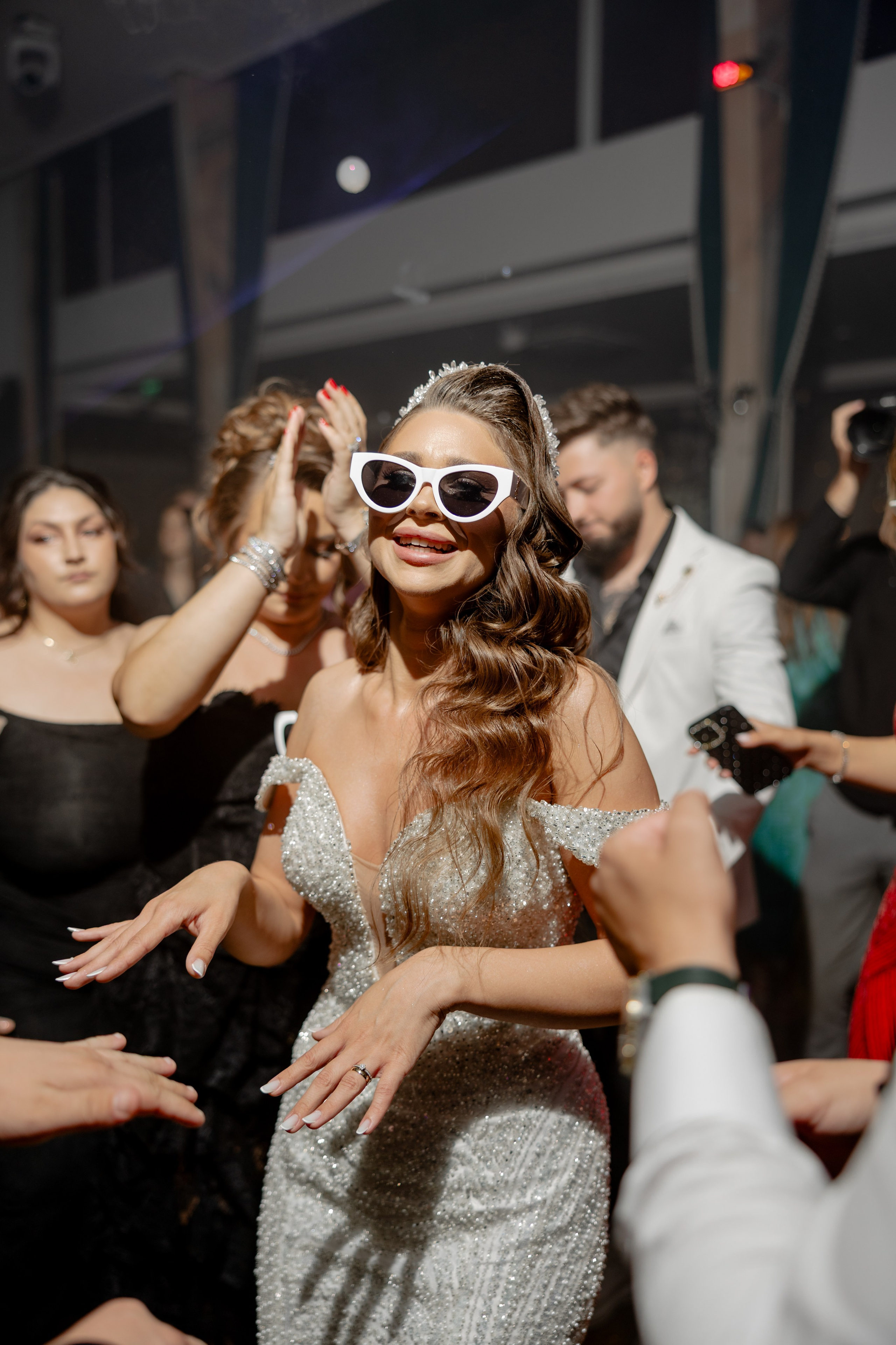 Mirel & Otilia. ProWed — Foto Video Moldova
