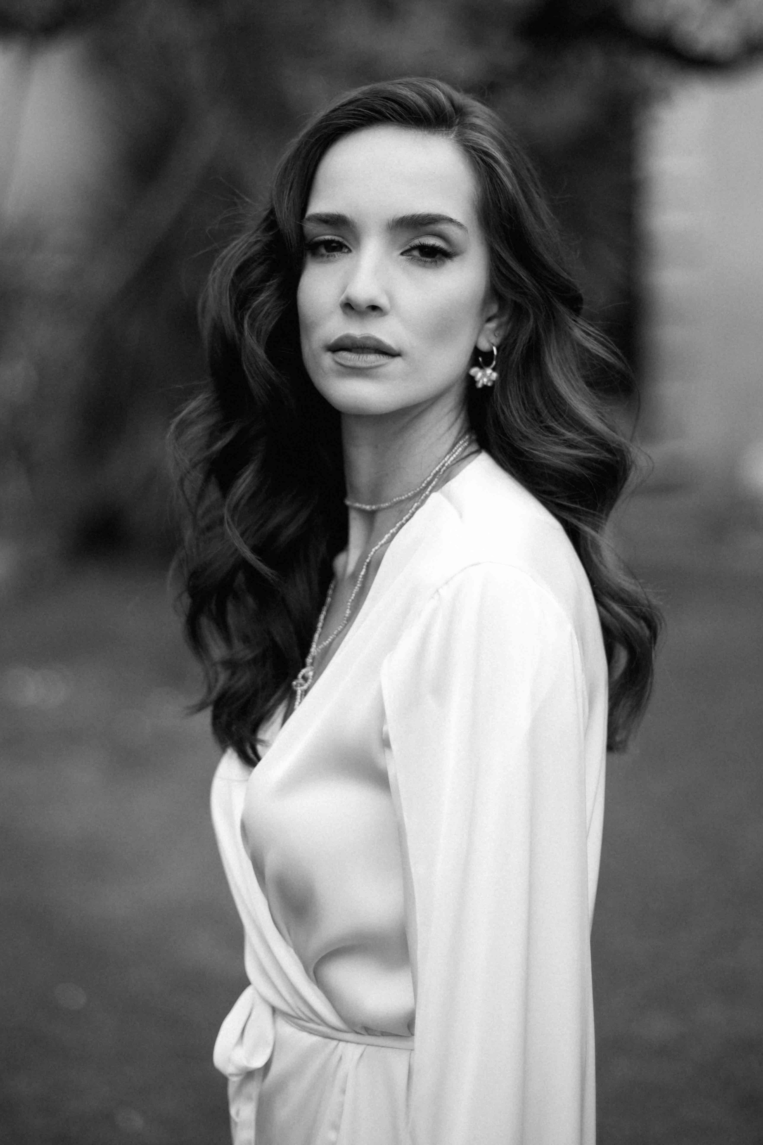 Villa Arvedi | Italy