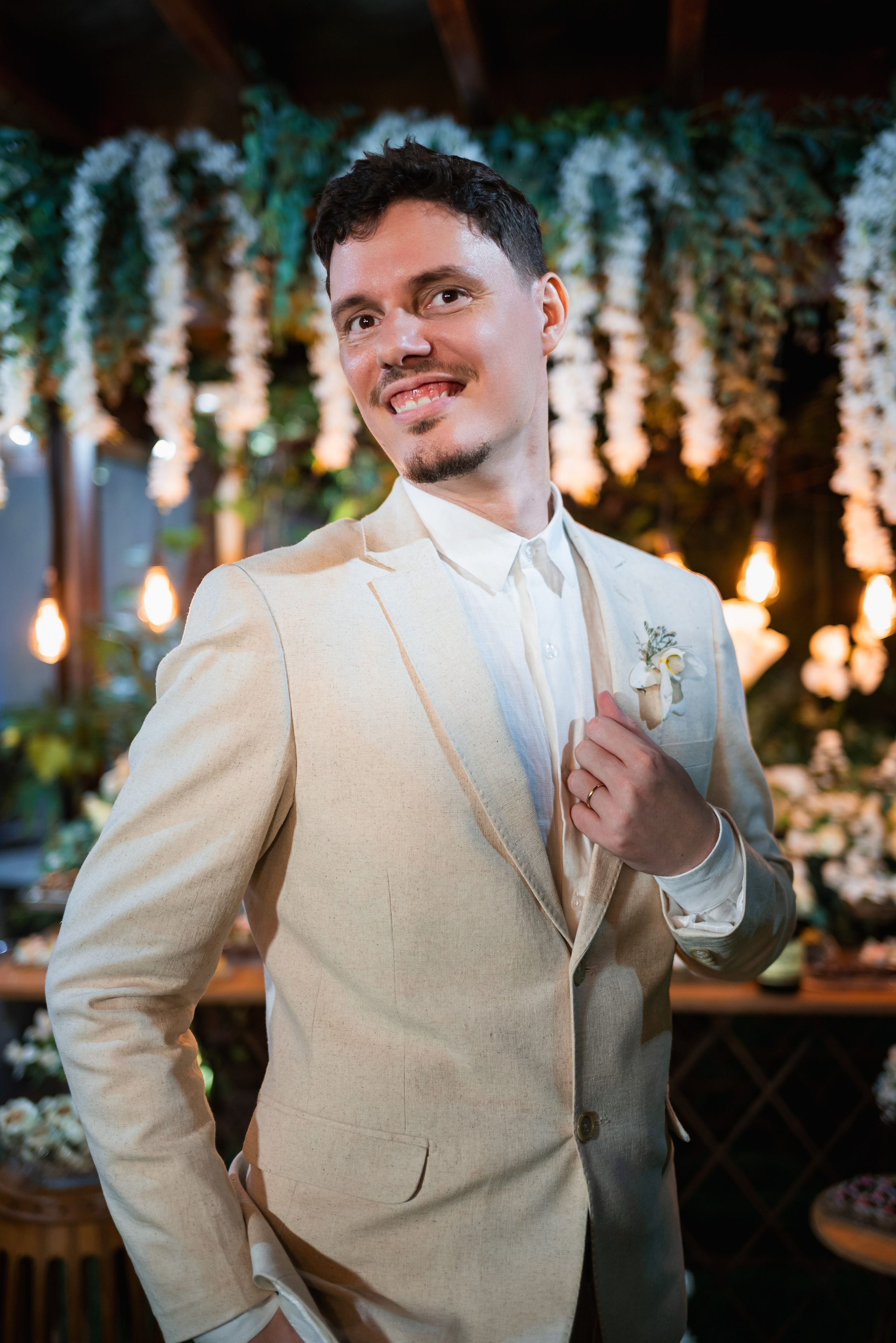 Carol & Gustavo. Fotografo de casamentos e famílias no Espirito Santo — Marllus Milanez