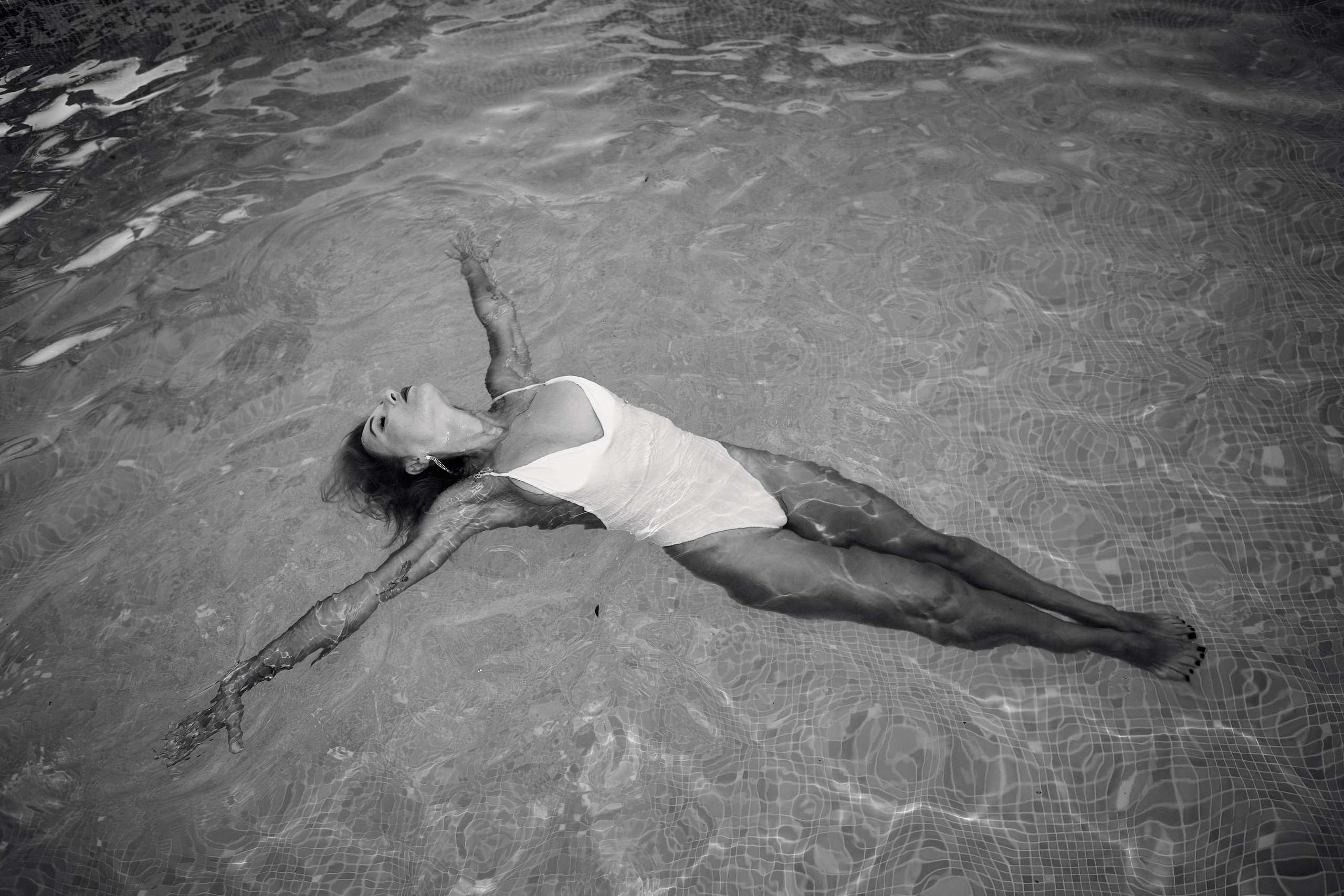 Olga. NATALYA FOTOS FOTOGRAFO ALTEA - ALICANTE Семейный фотограф в Аликанте